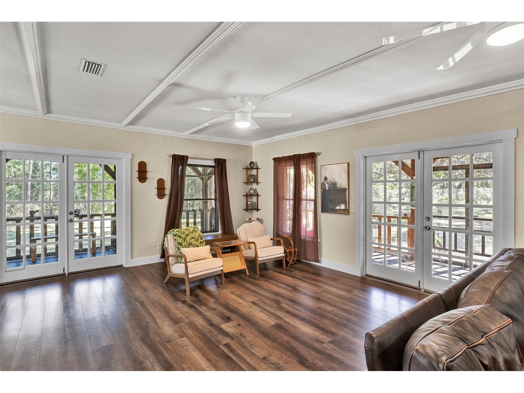 16418 Winburn Drive Sarasota FL 34240 A4679086 image9