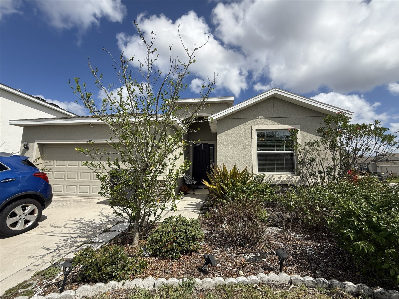 16418 Woodside Glen Parrish FL 34219 O6384235 image1
