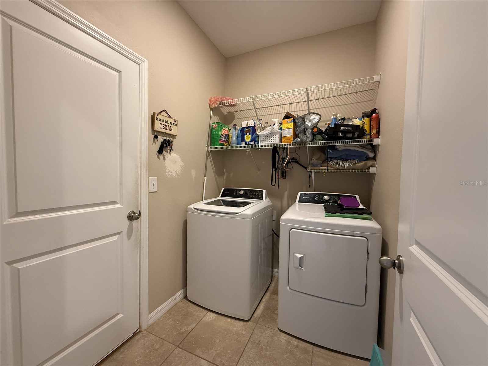 16418 Woodside Glen Parrish FL 34219 O6384235 image10