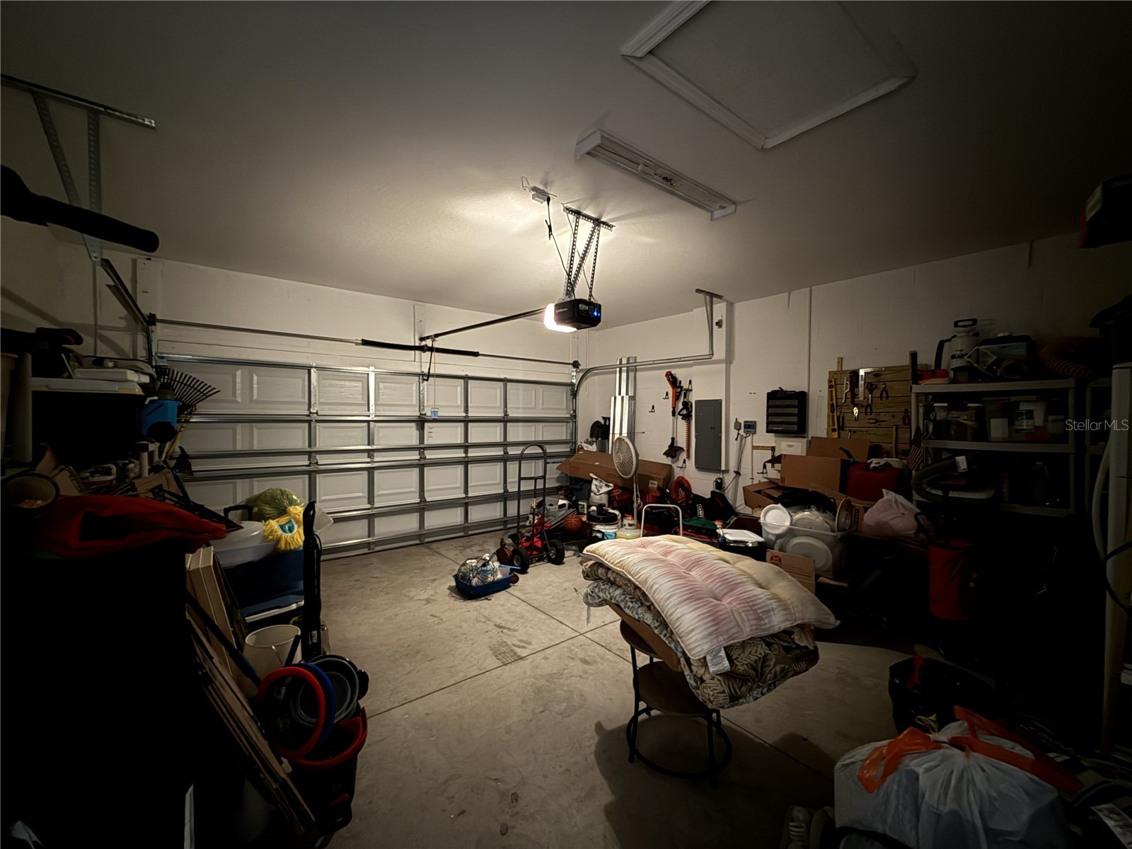 16418 Woodside Glen Parrish FL 34219 O6384235 image11