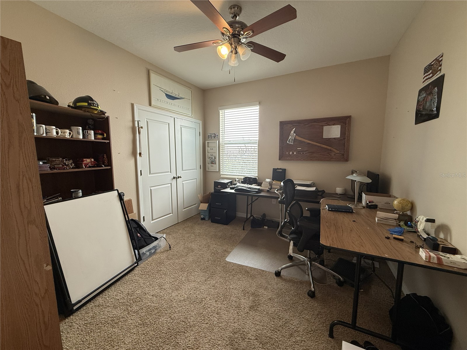 16418 Woodside Glen Parrish FL 34219 O6384235 image12