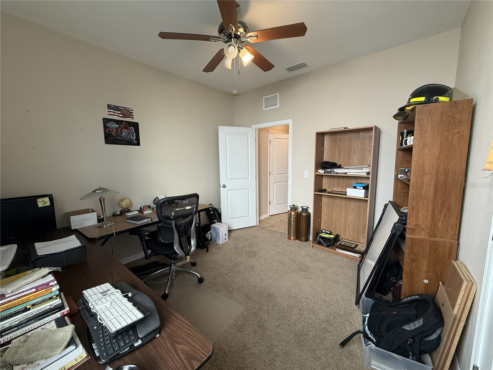 16418 Woodside Glen Parrish FL 34219 O6384235 image13