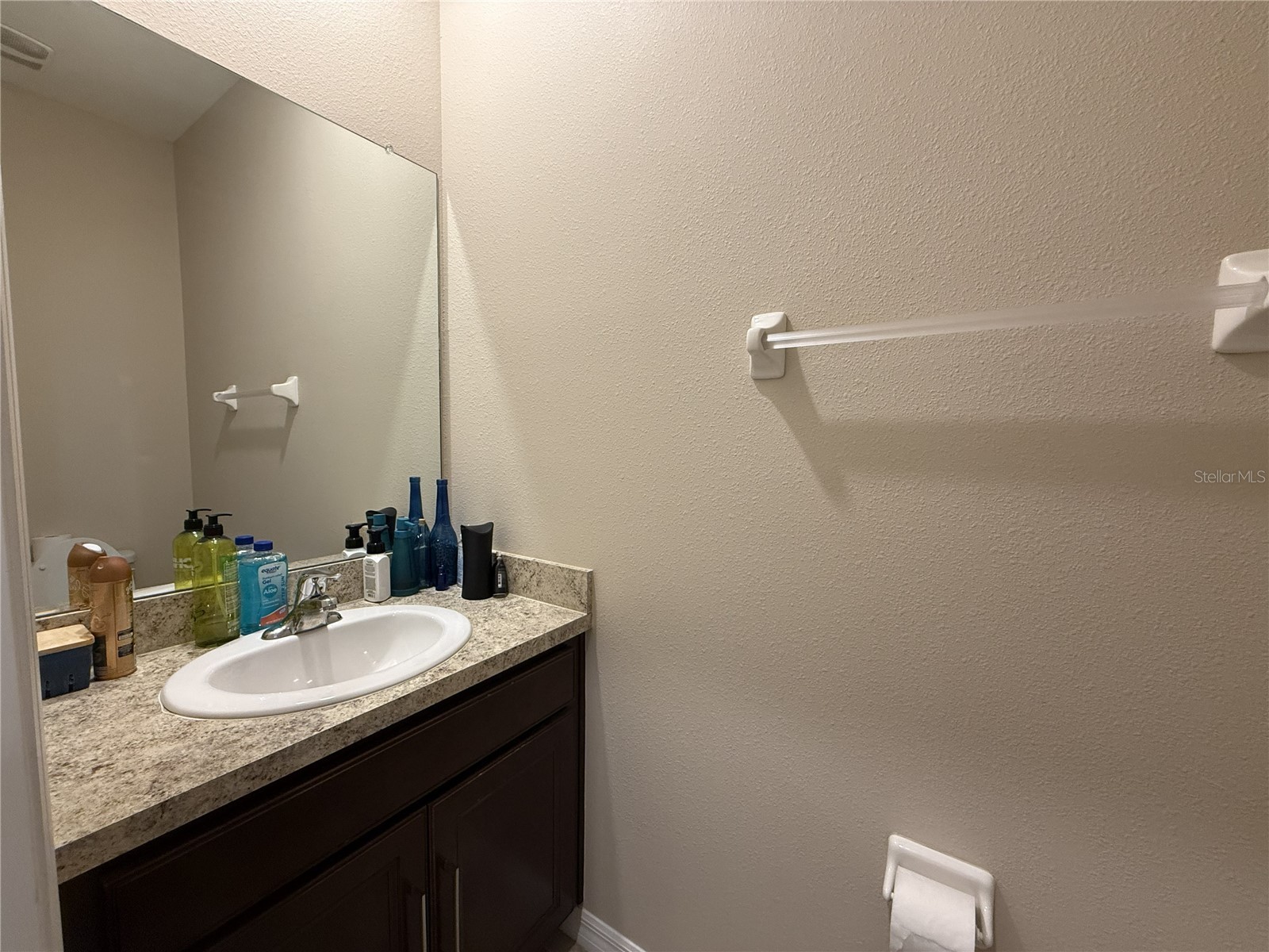 16418 Woodside Glen Parrish FL 34219 O6384235 image14