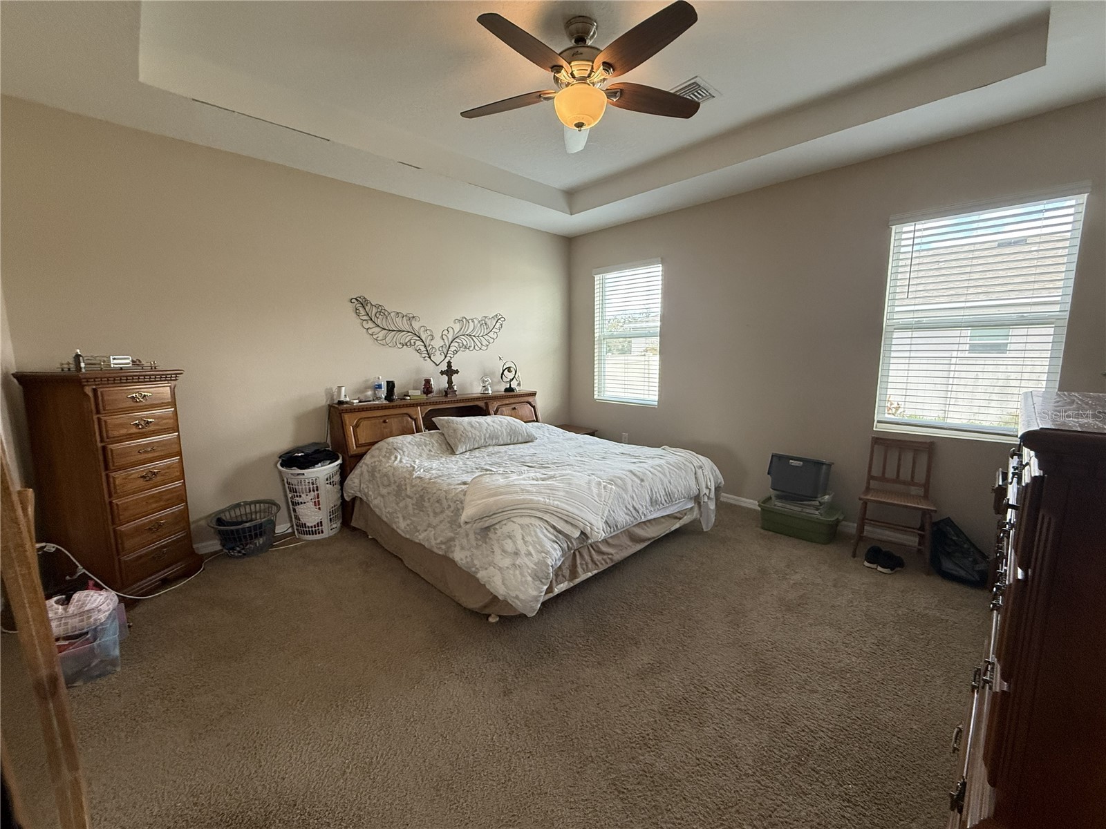 16418 Woodside Glen Parrish FL 34219 O6384235 image15