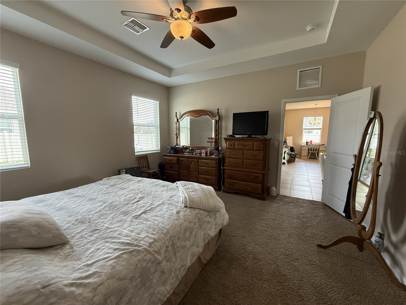 16418 Woodside Glen Parrish FL 34219 O6384235 image16