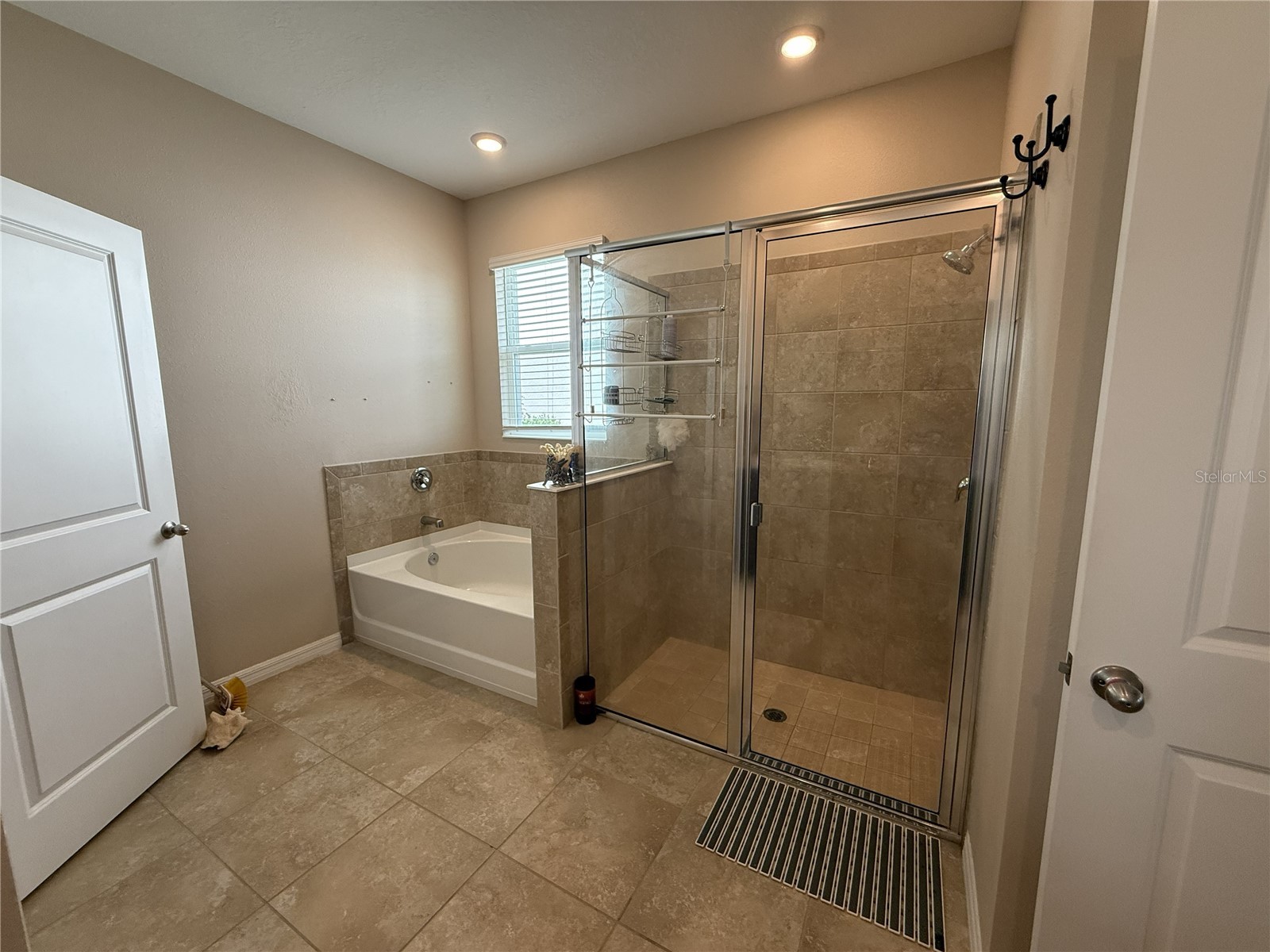 16418 Woodside Glen Parrish FL 34219 O6384235 image17