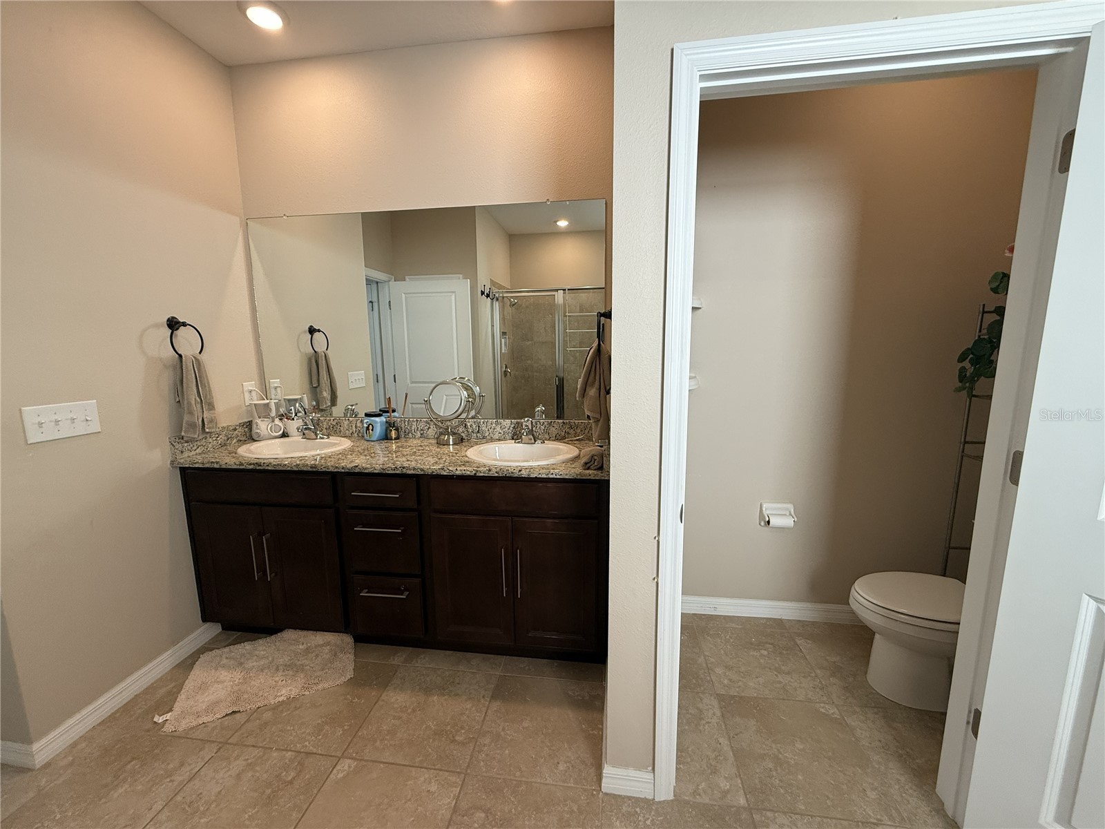 16418 Woodside Glen Parrish FL 34219 O6384235 image18