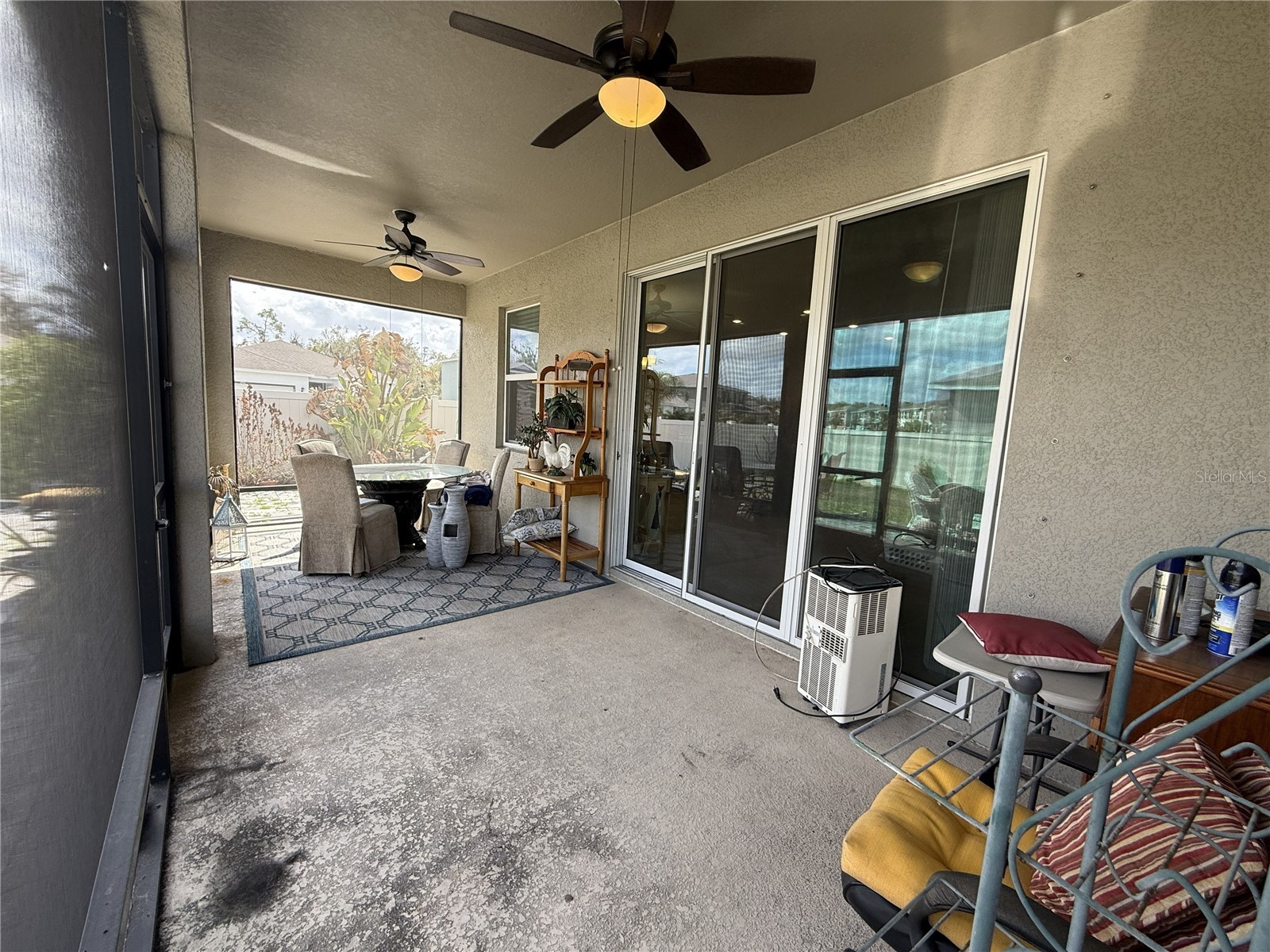 16418 Woodside Glen Parrish FL 34219 O6384235 image19