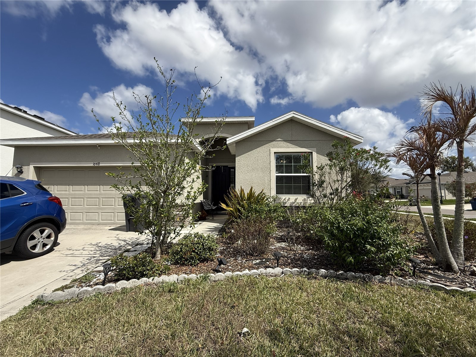 16418 Woodside Glen Parrish FL 34219 O6384235 image2