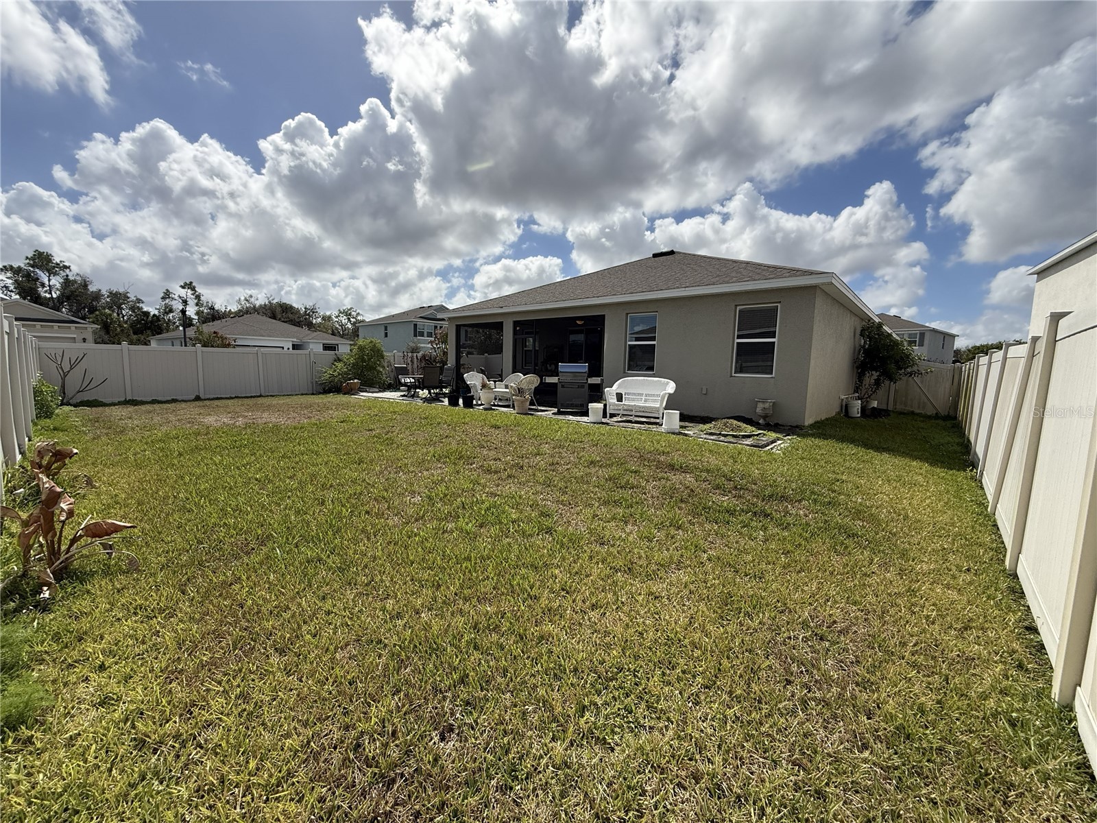 16418 Woodside Glen Parrish FL 34219 O6384235 image20