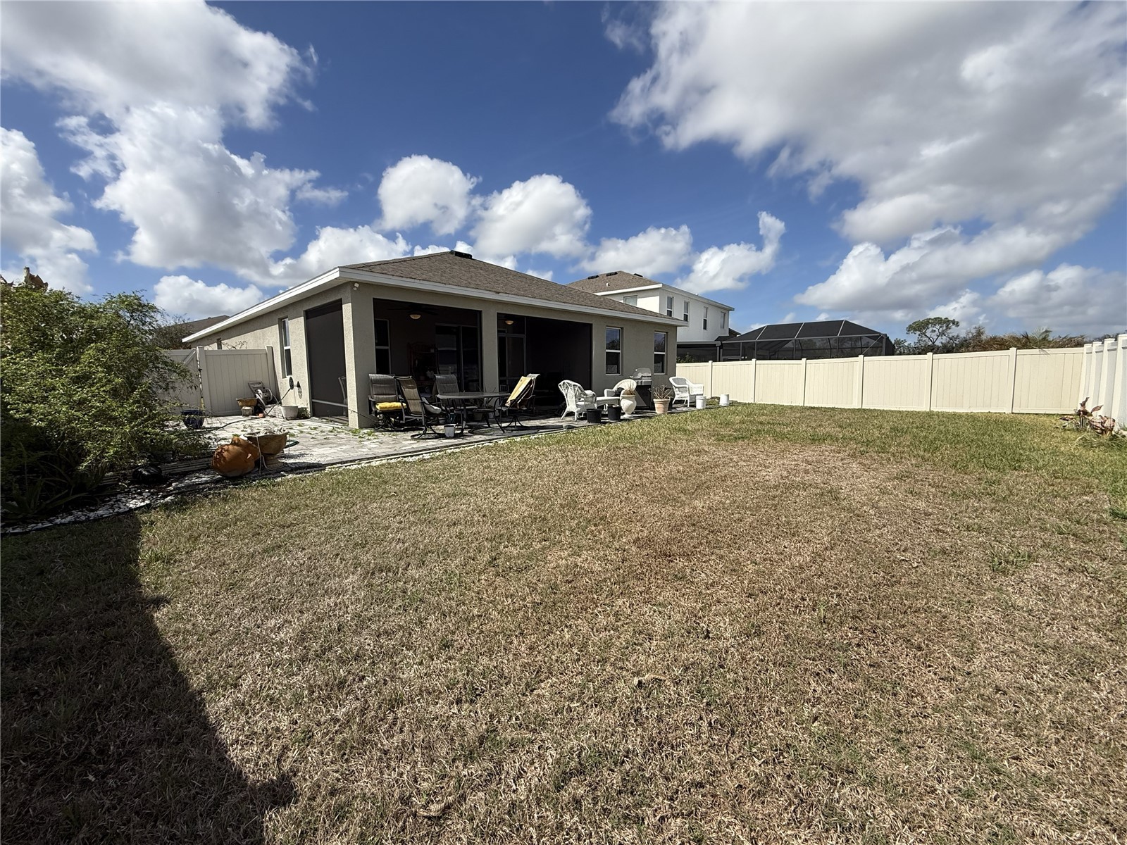 16418 Woodside Glen Parrish FL 34219 O6384235 image21