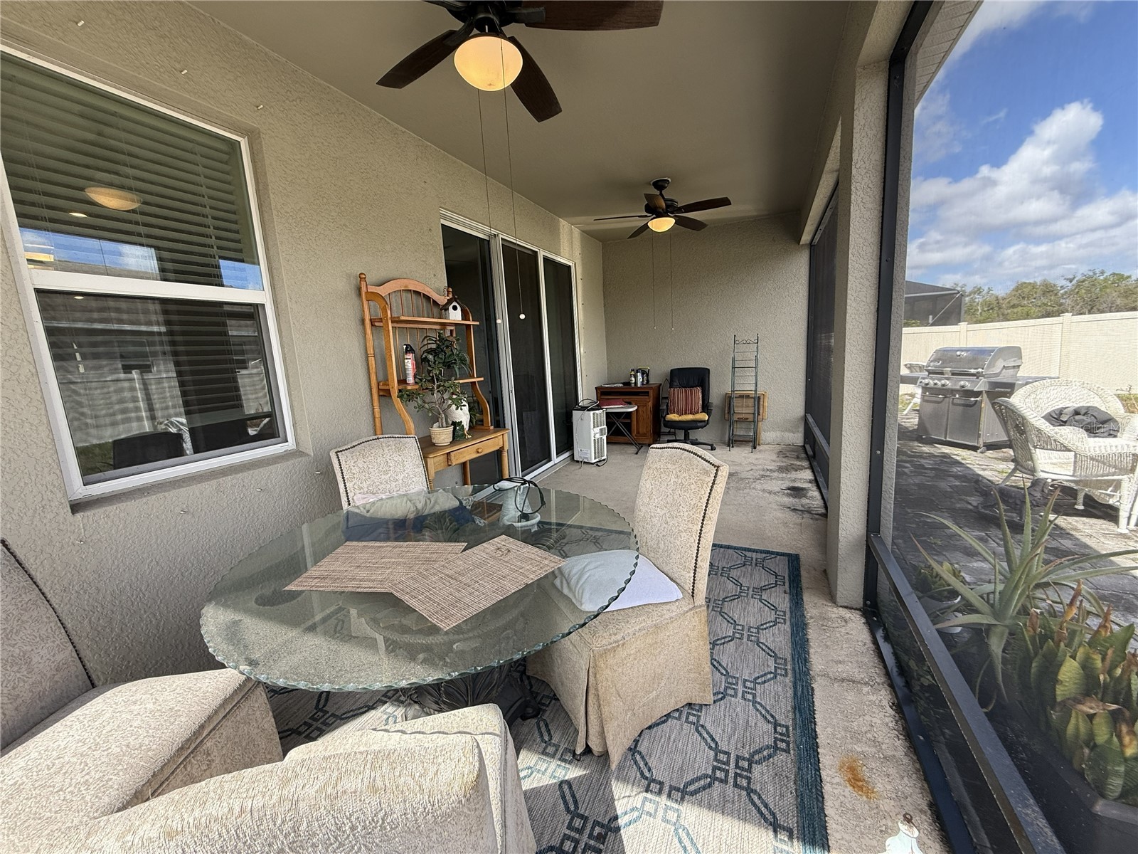 16418 Woodside Glen Parrish FL 34219 O6384235 image22