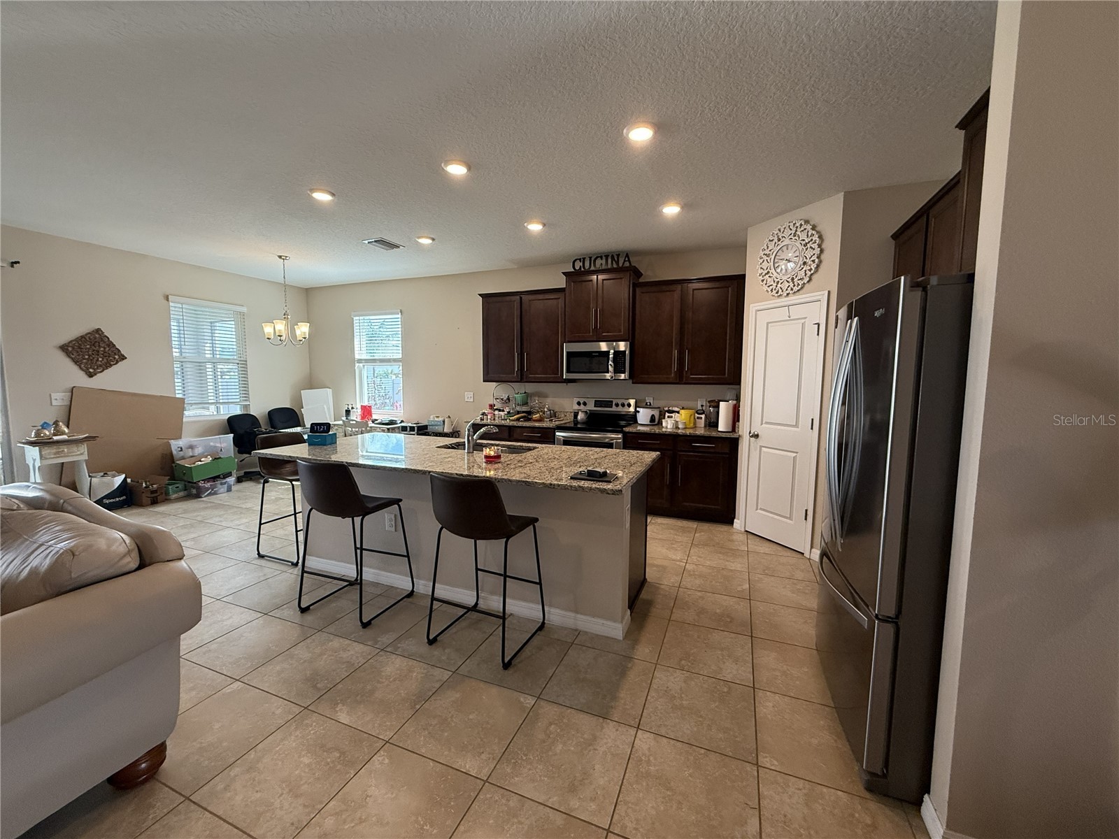 16418 Woodside Glen Parrish FL 34219 O6384235 image23