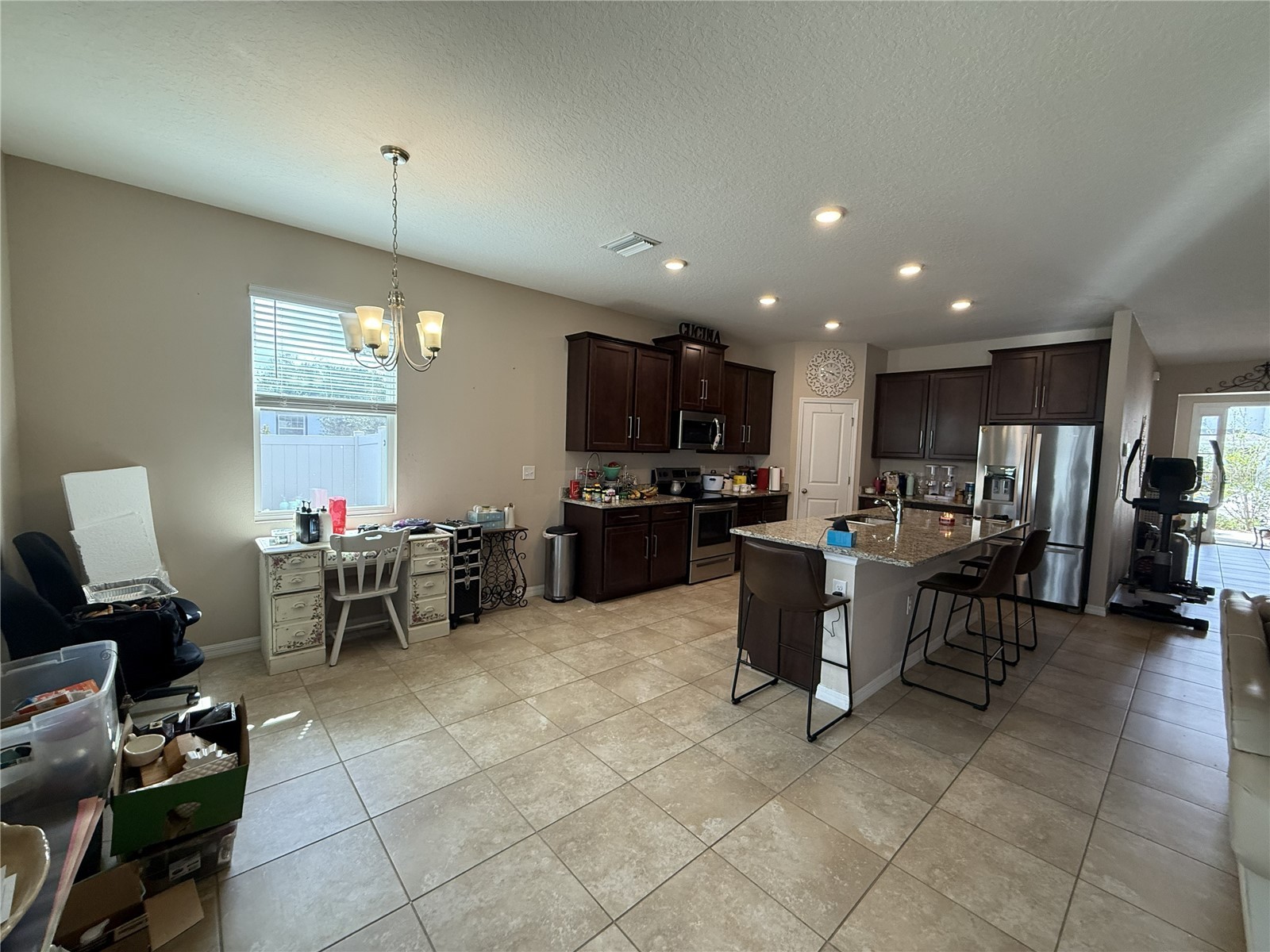 16418 Woodside Glen Parrish FL 34219 O6384235 image24