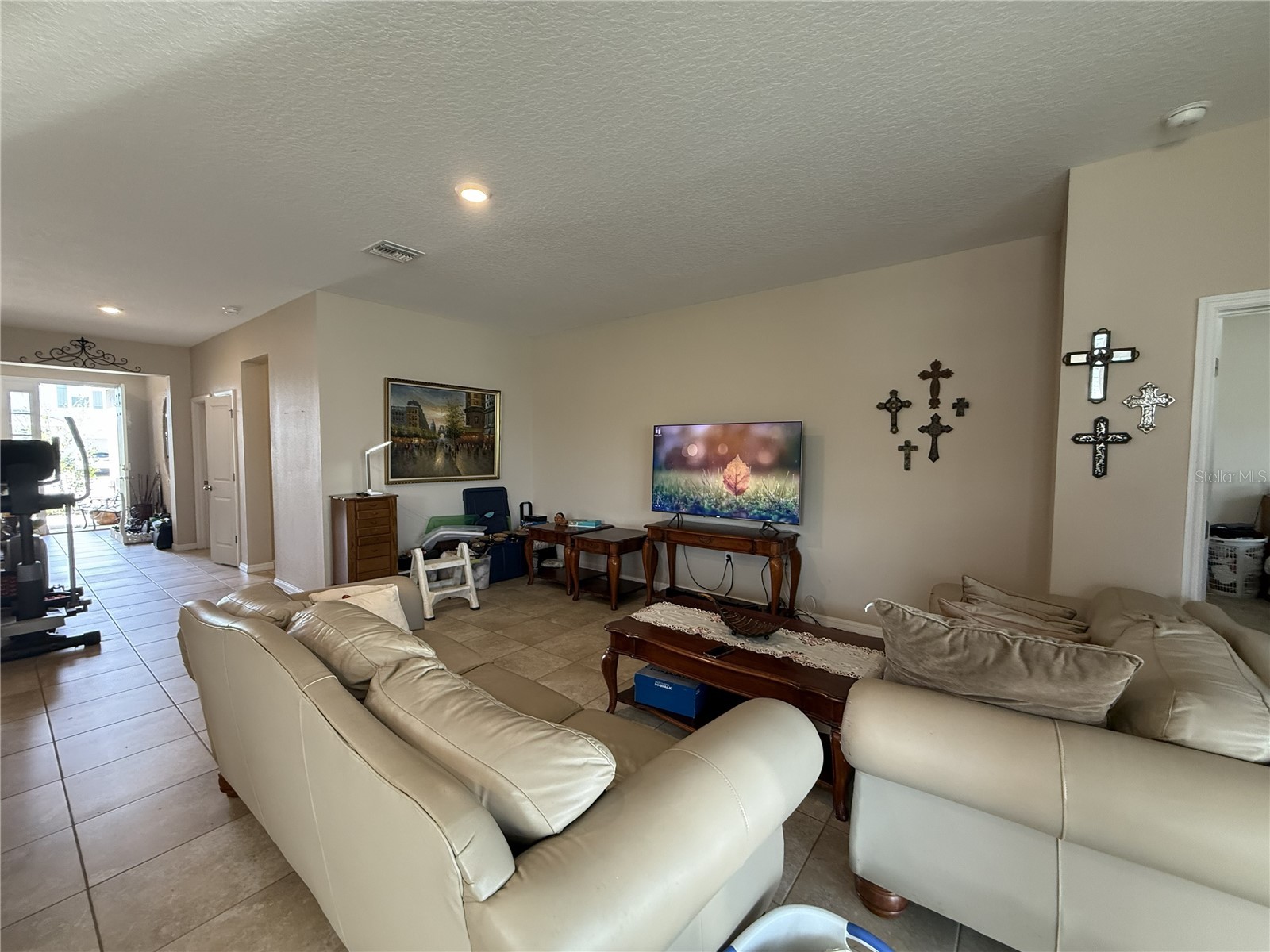 16418 Woodside Glen Parrish FL 34219 O6384235 image25