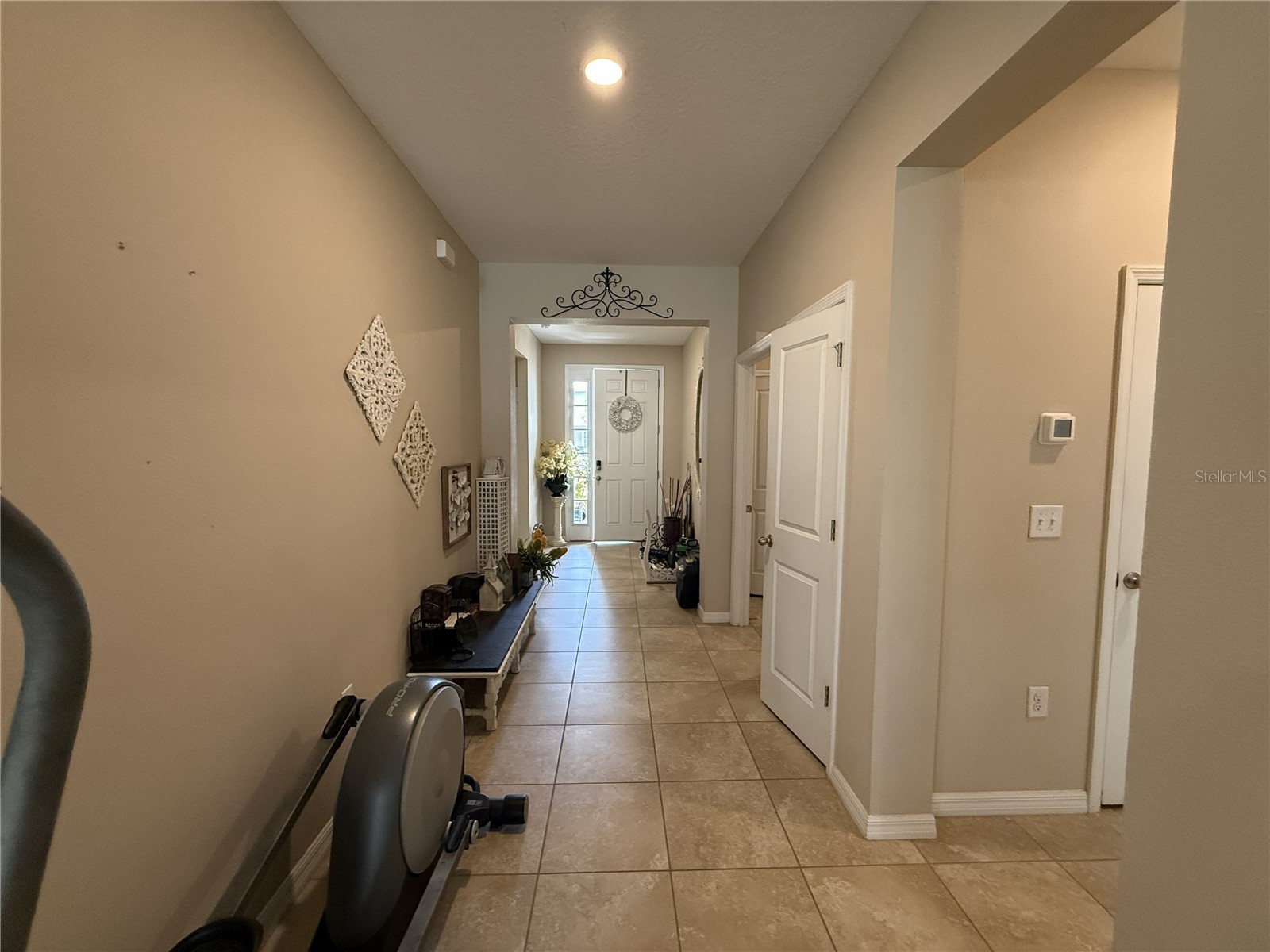16418 Woodside Glen Parrish FL 34219 O6384235 image26