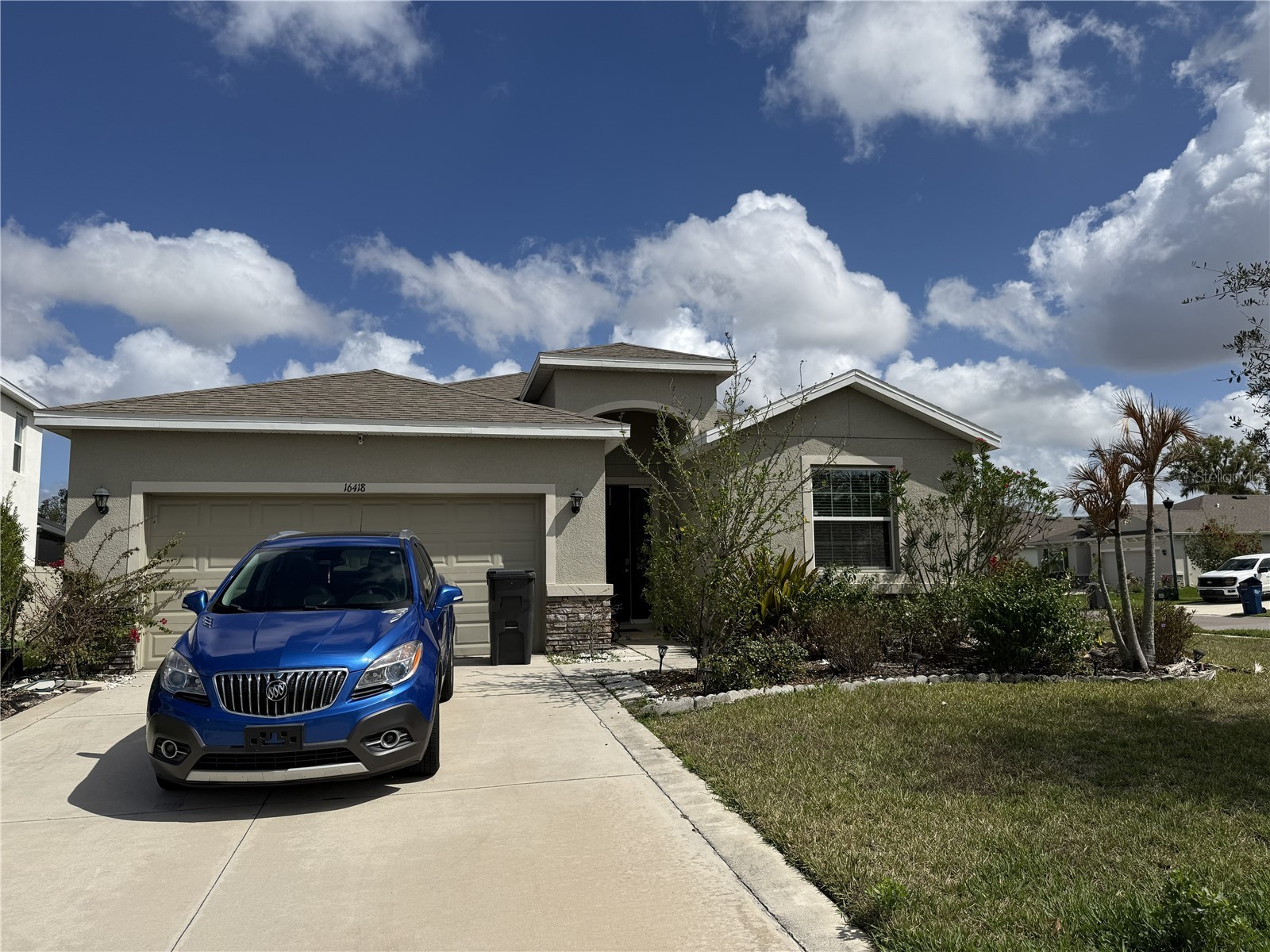16418 Woodside Glen Parrish FL 34219 O6384235 image3