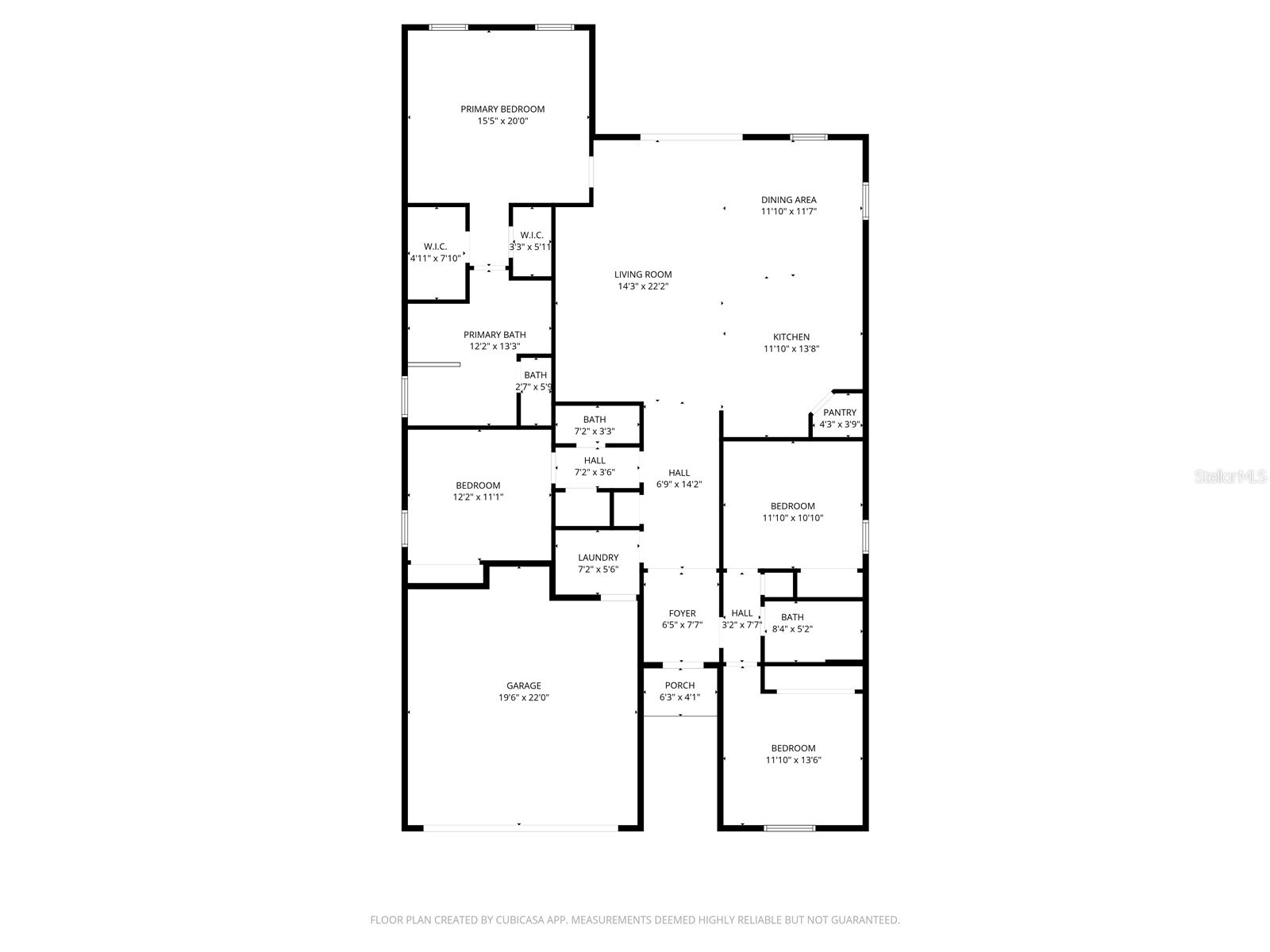 16418 Woodside Glen Parrish FL 34219 O6384235 image4