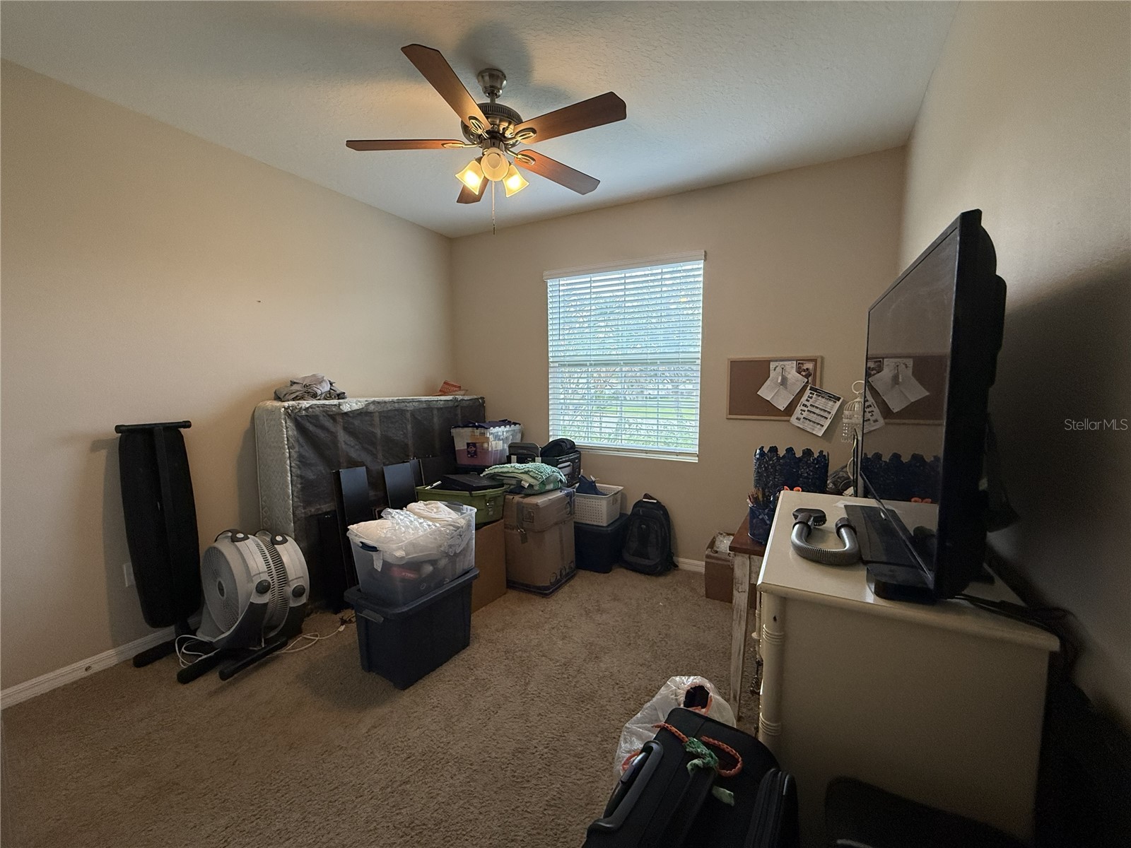 16418 Woodside Glen Parrish FL 34219 O6384235 image5