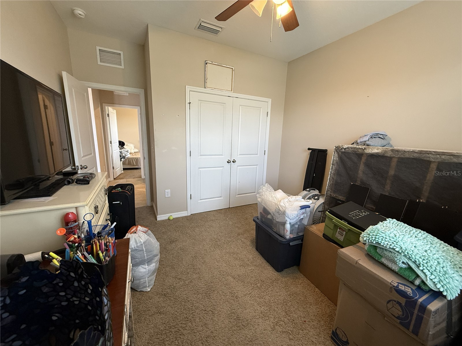 16418 Woodside Glen Parrish FL 34219 O6384235 image6