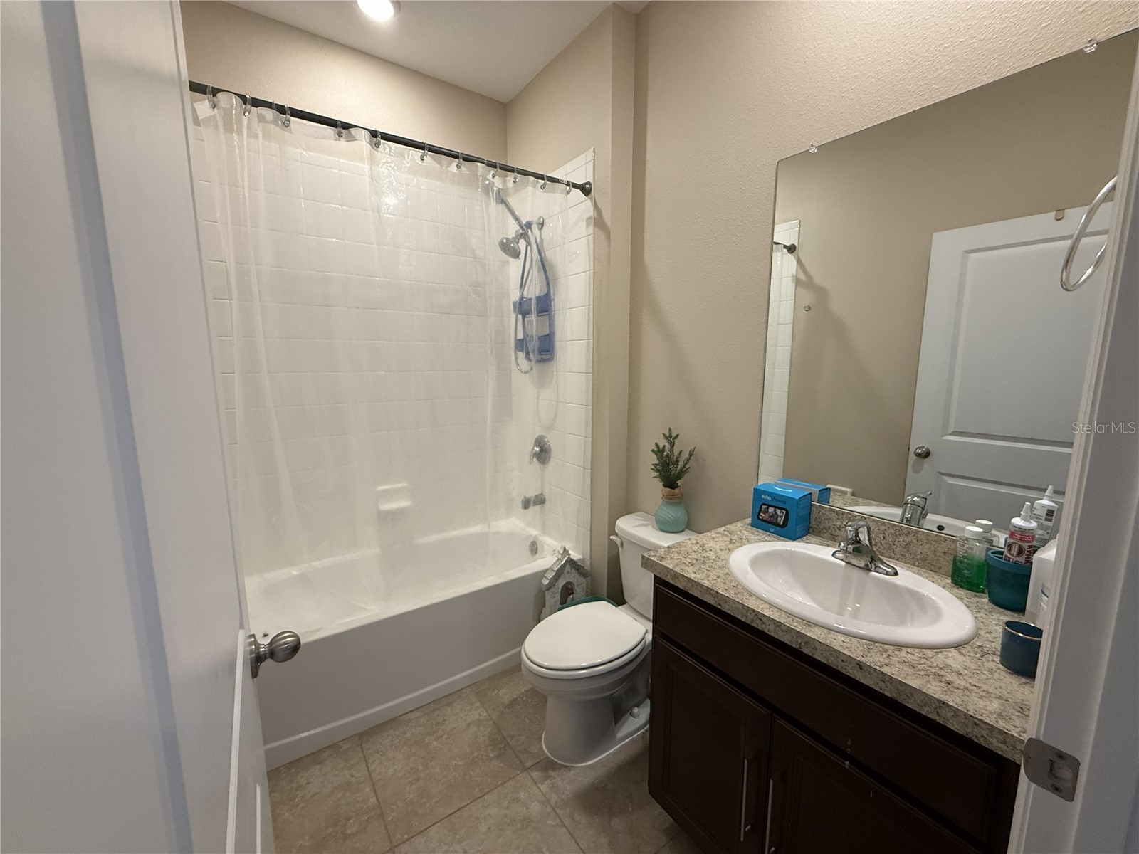 16418 Woodside Glen Parrish FL 34219 O6384235 image7