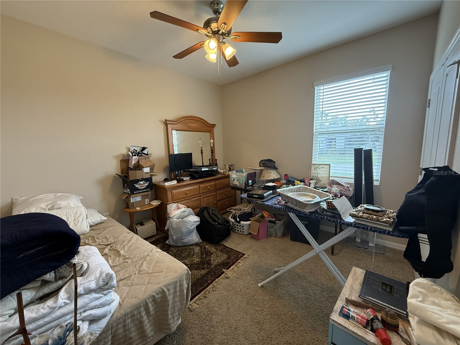 16418 Woodside Glen Parrish FL 34219 O6384235 image8