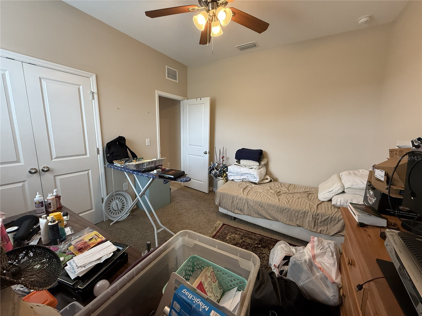 16418 Woodside Glen Parrish FL 34219 O6384235 image9