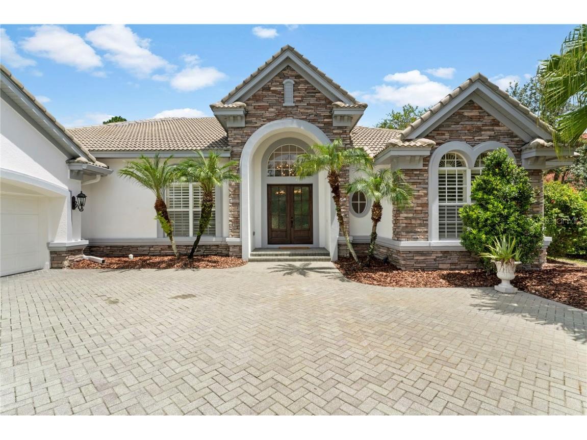 16419 Burniston Drive Tampa FL 33647 U8250546 image1