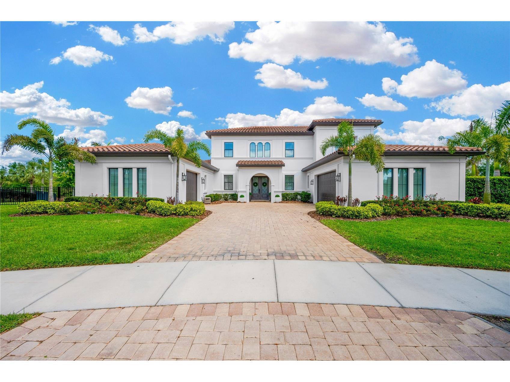 16419 Chapman Crossing Drive Lithia FL 33547 TB8495152 image1