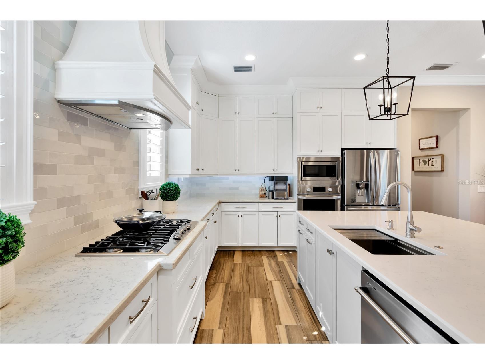 16419 Chapman Crossing Drive Lithia FL 33547 TB8495152 image10