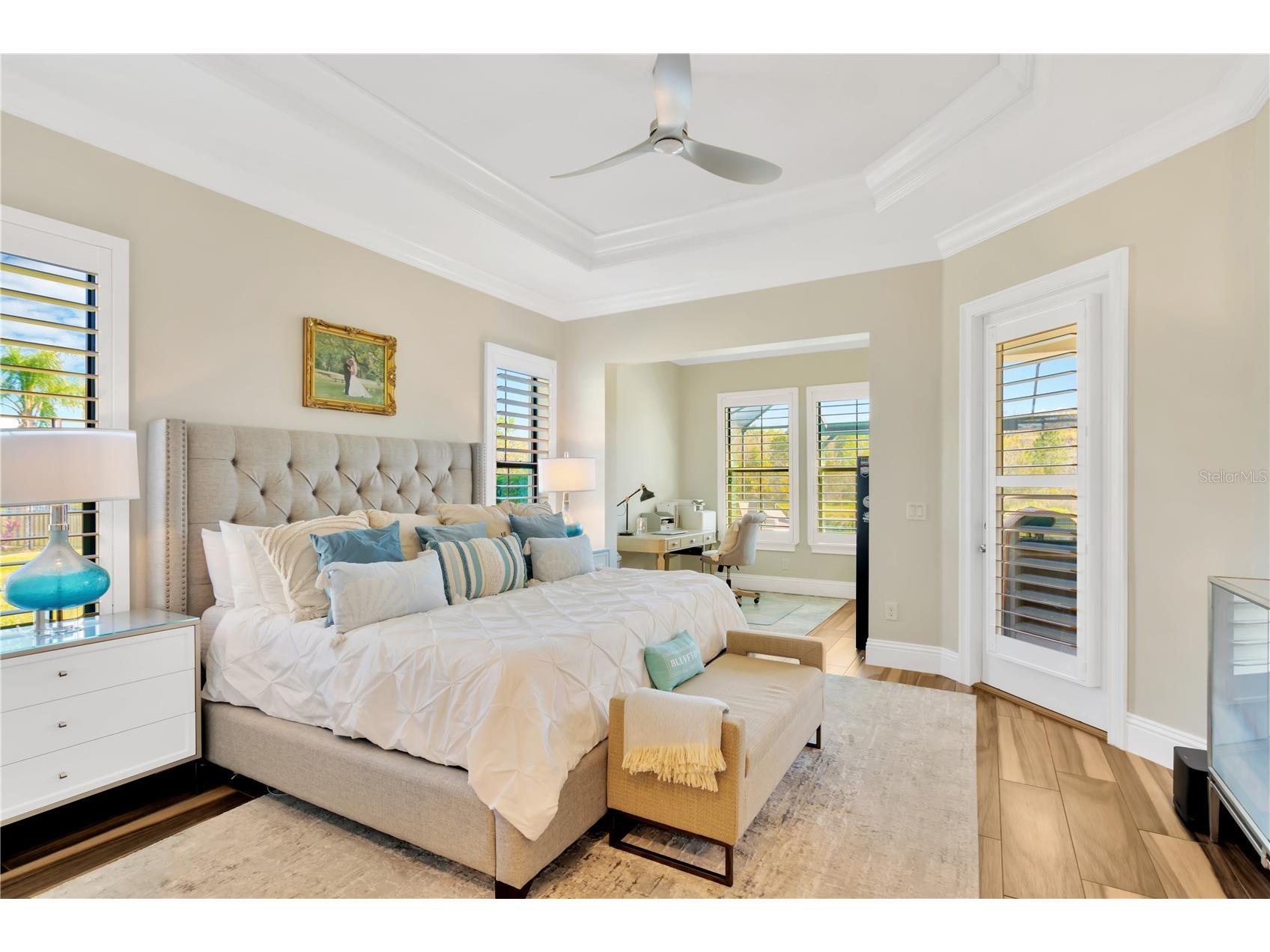 16419 Chapman Crossing Drive Lithia FL 33547 TB8495152 image11