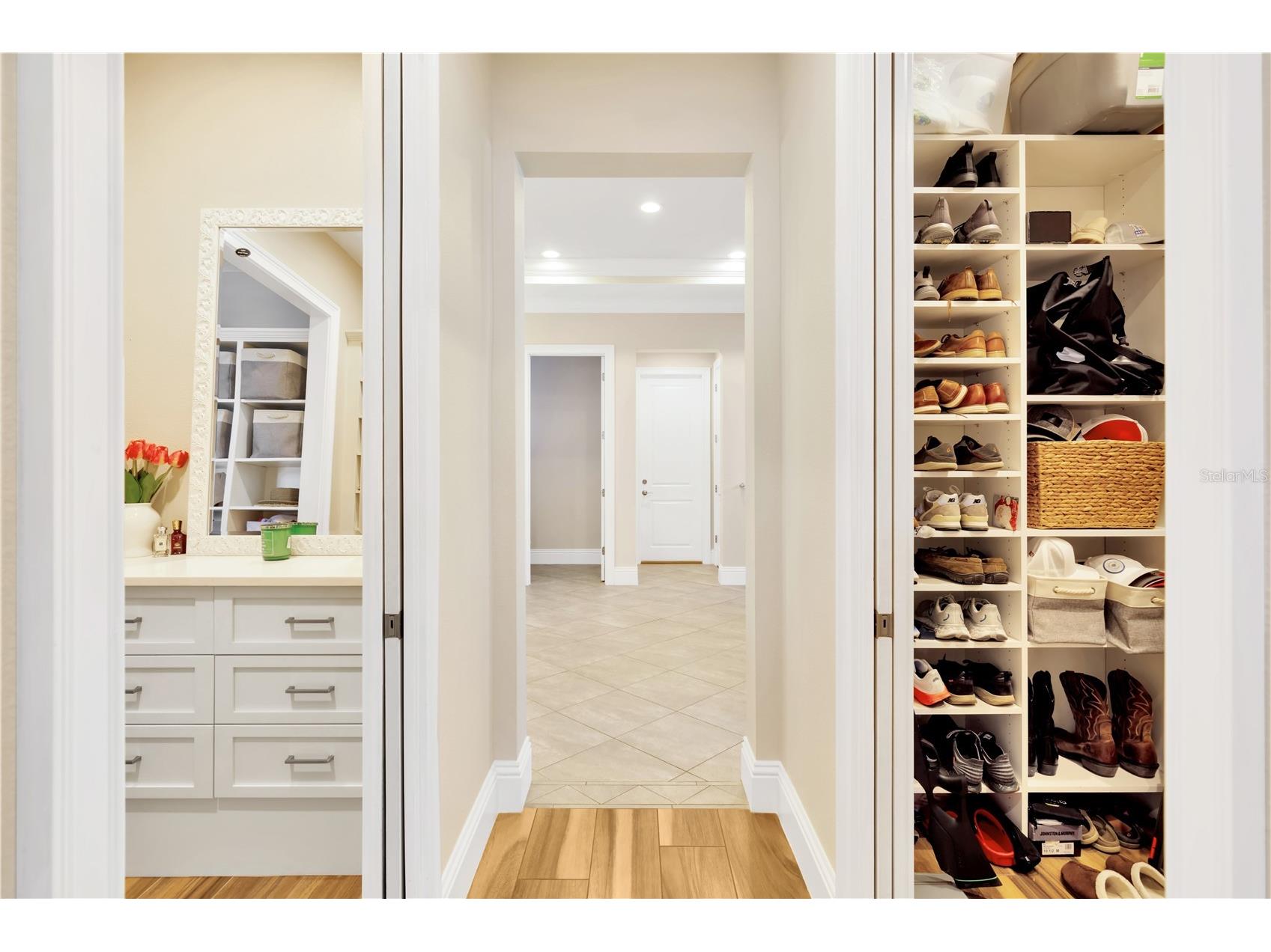 16419 Chapman Crossing Drive Lithia FL 33547 TB8495152 image13