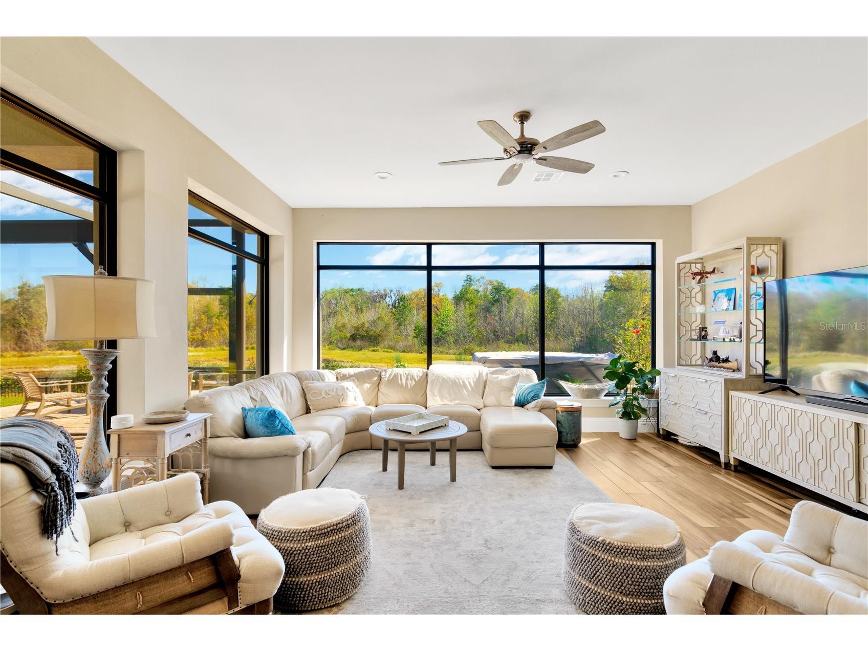 16419 Chapman Crossing Drive Lithia FL 33547 TB8495152 image16