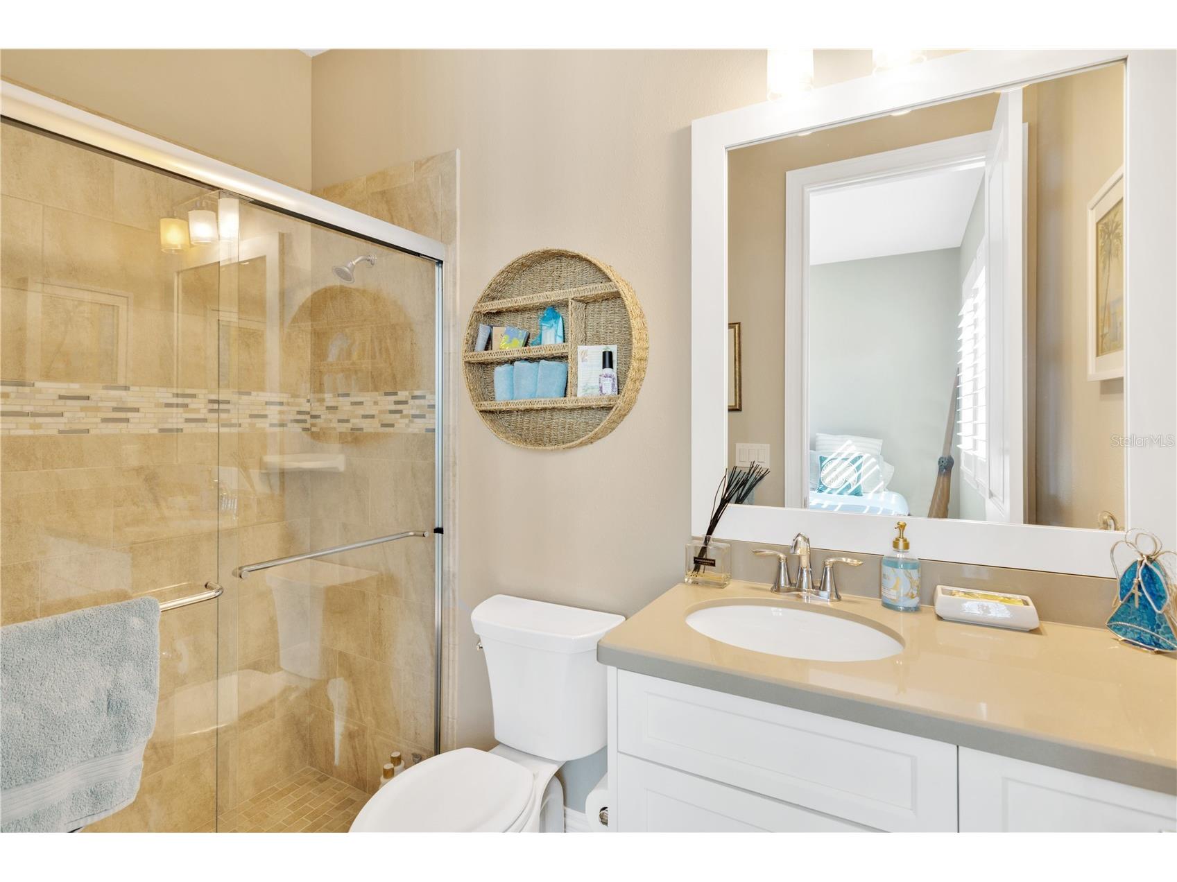 16419 Chapman Crossing Drive Lithia FL 33547 TB8495152 image18