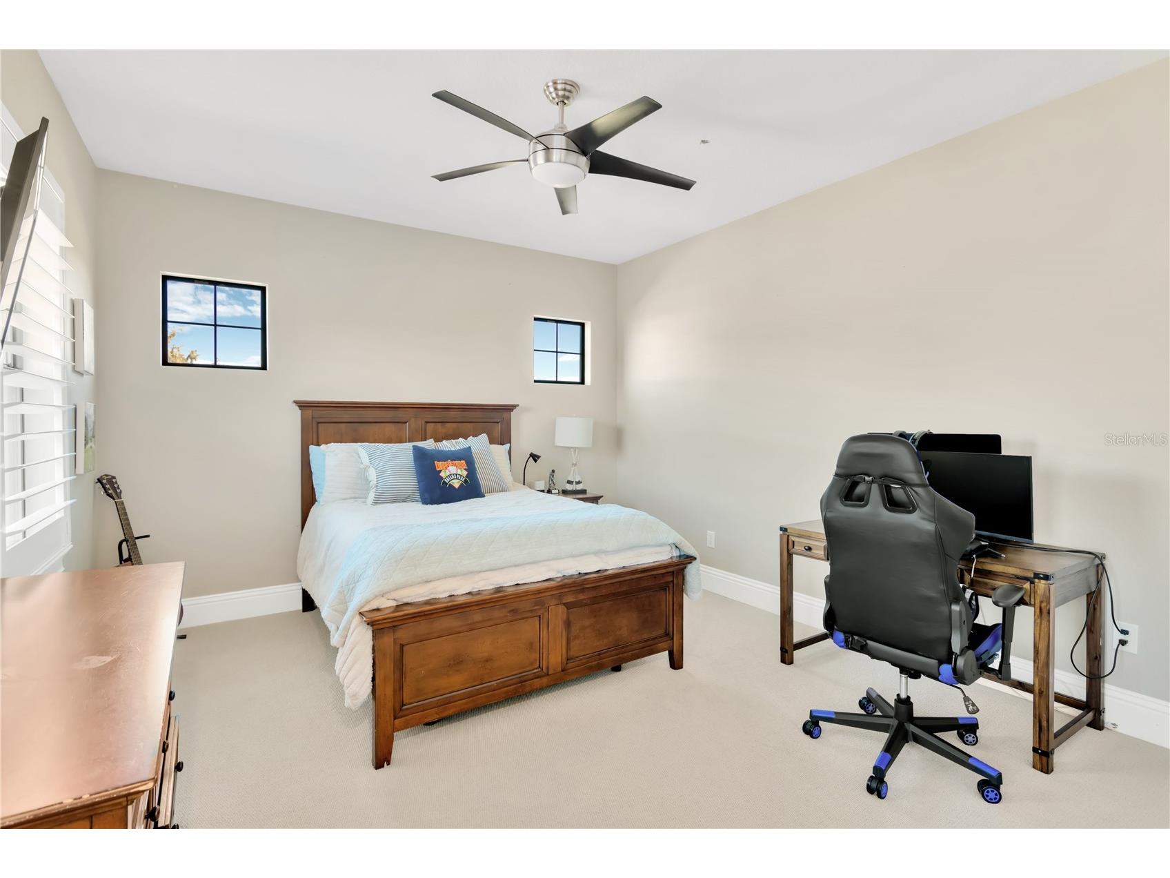 16419 Chapman Crossing Drive Lithia FL 33547 TB8495152 image19