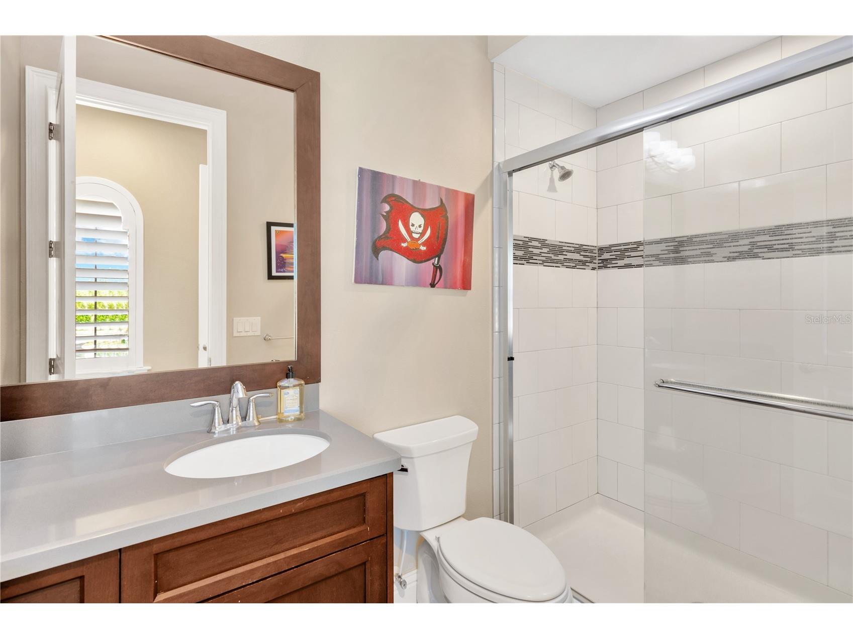 16419 Chapman Crossing Drive Lithia FL 33547 TB8495152 image20