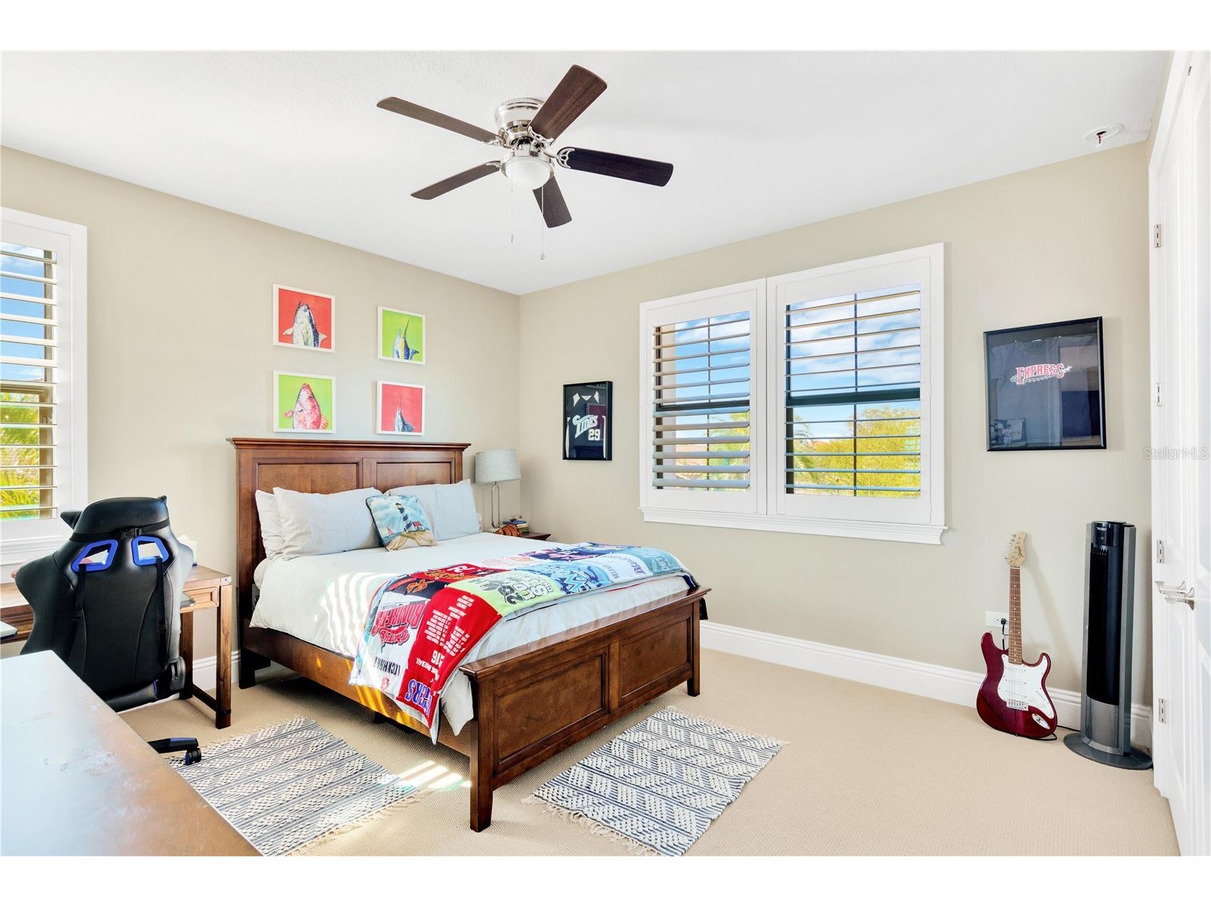 16419 Chapman Crossing Drive Lithia FL 33547 TB8495152 image21