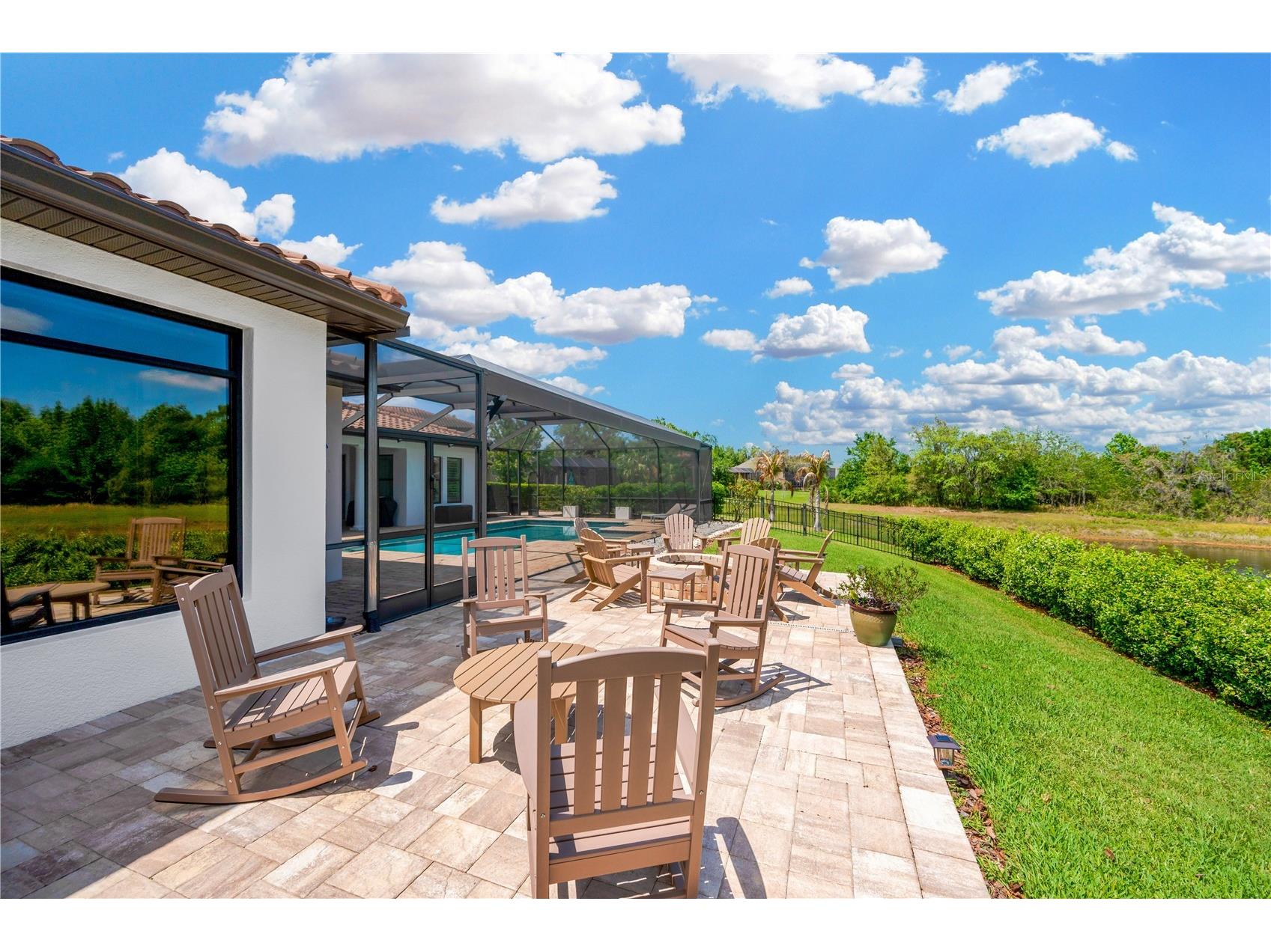 16419 Chapman Crossing Drive Lithia FL 33547 TB8495152 image23