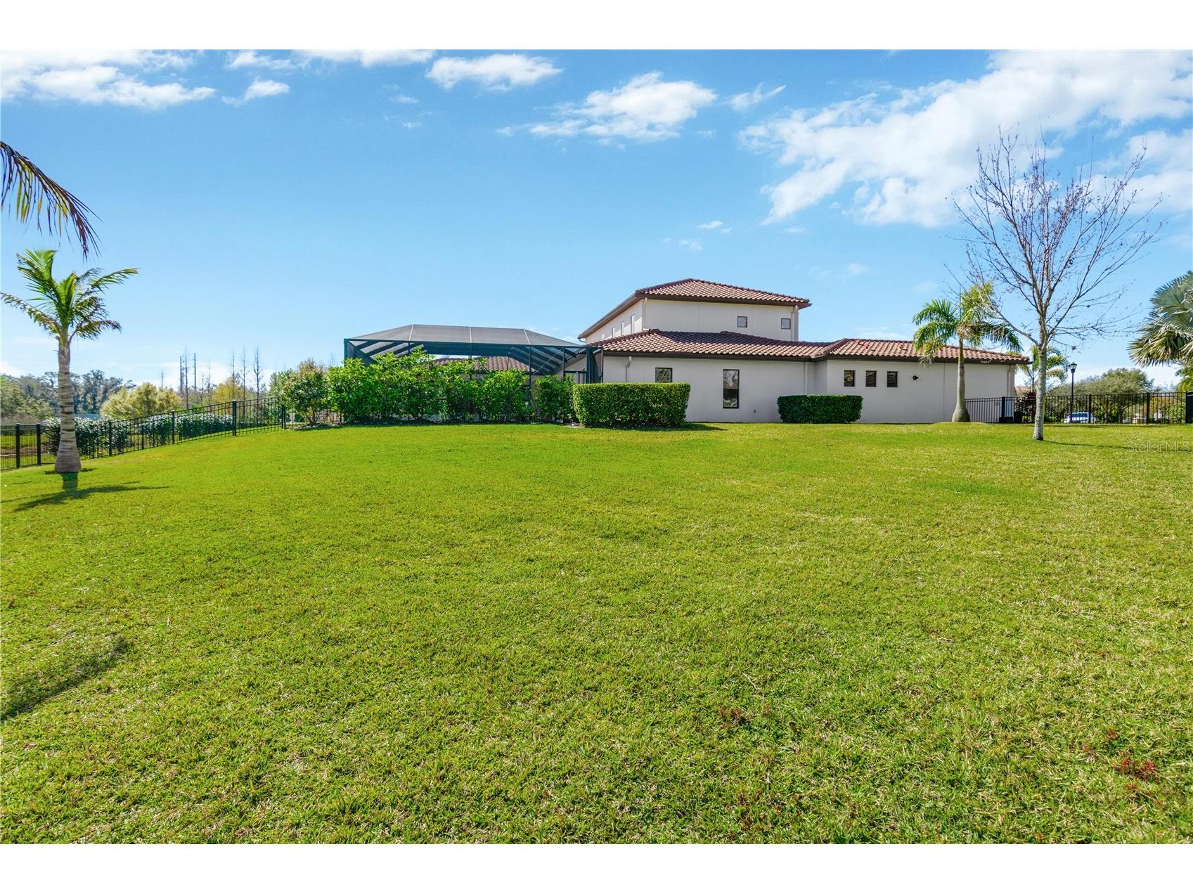 16419 Chapman Crossing Drive Lithia FL 33547 TB8495152 image24