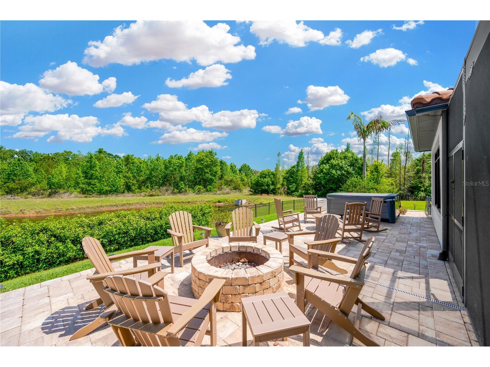 16419 Chapman Crossing Drive Lithia FL 33547 TB8495152 image3