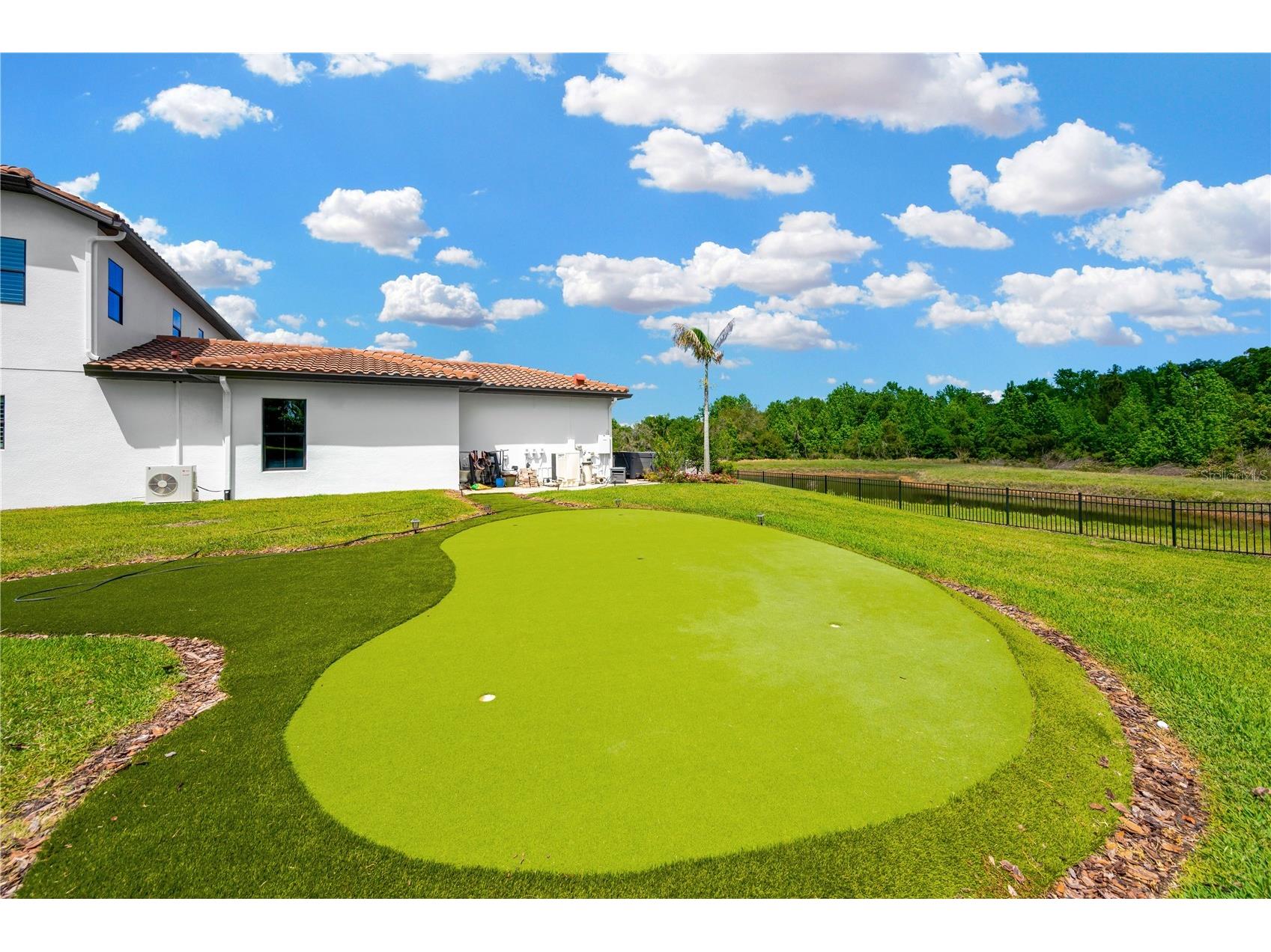 16419 Chapman Crossing Drive Lithia FL 33547 TB8495152 image4