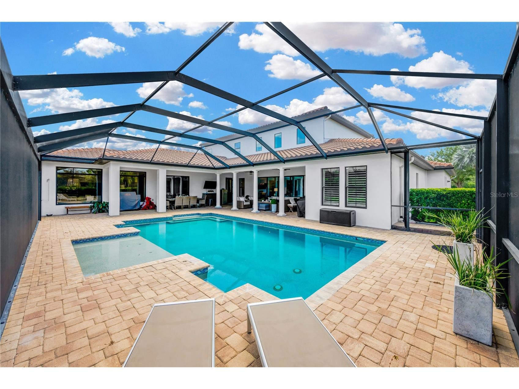 16419 Chapman Crossing Drive Lithia FL 33547 TB8495152 image5