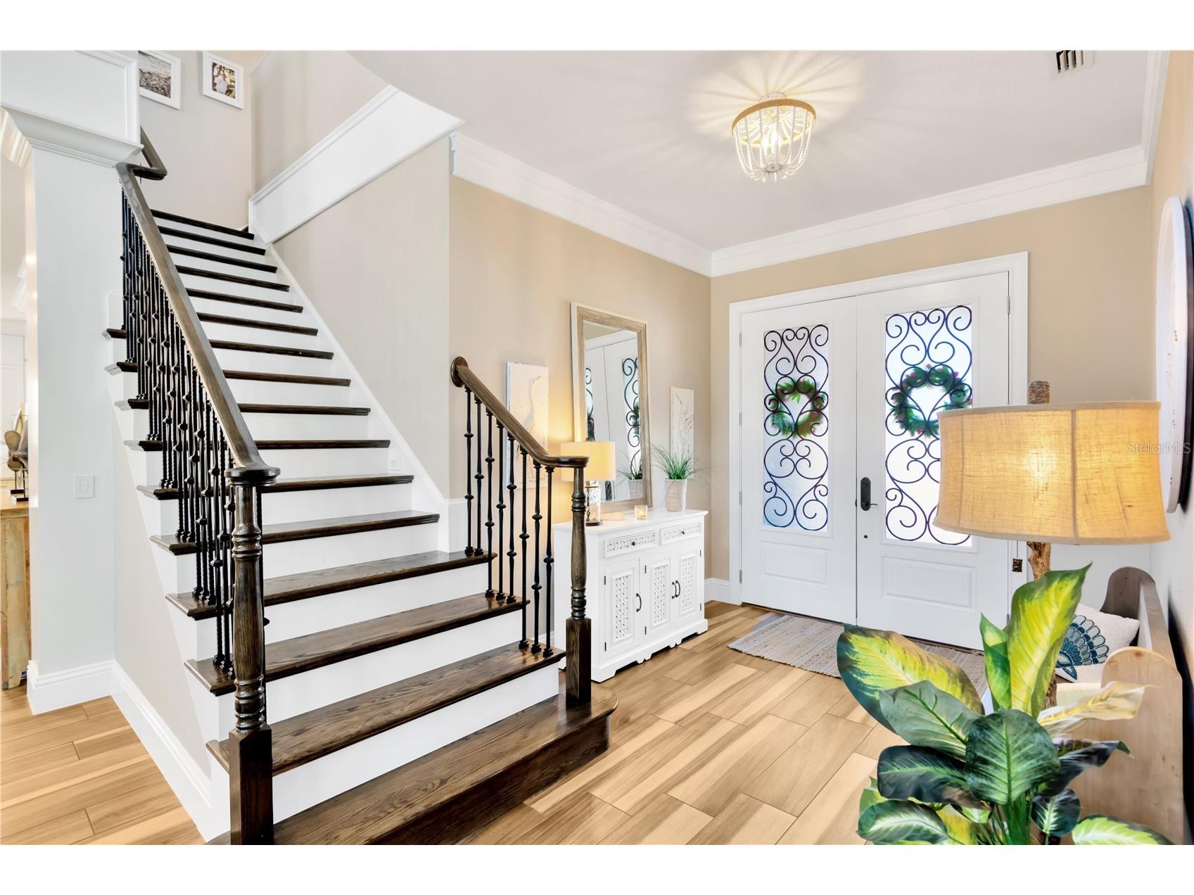 16419 Chapman Crossing Drive Lithia FL 33547 TB8495152 image6