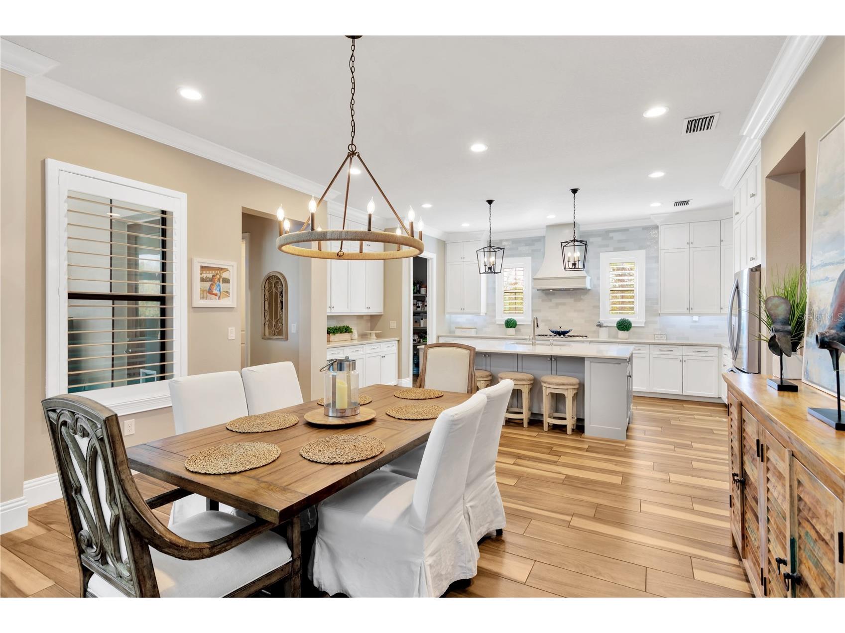 16419 Chapman Crossing Drive Lithia FL 33547 TB8495152 image8