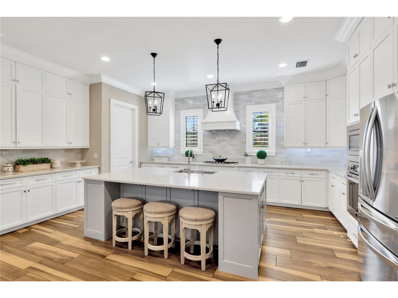 16419 Chapman Crossing Drive Lithia FL 33547 TB8495152 image9