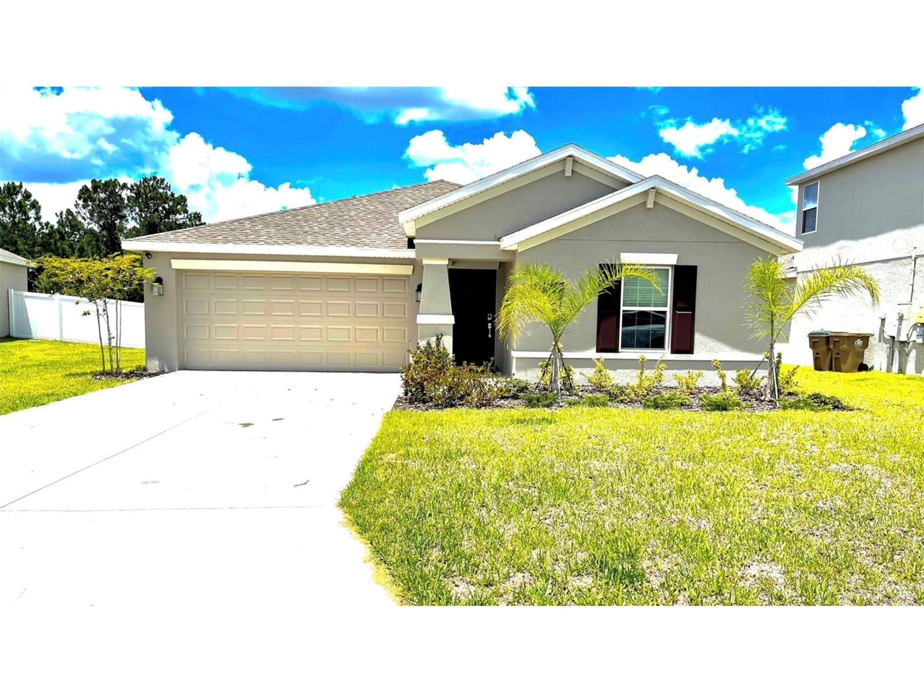 16419 Glassy Loch Loop Clermont FL 34714 TB8506992 image1
