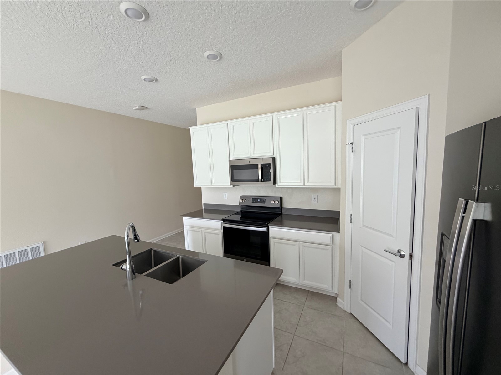16419 Glassy Loch Loop Clermont FL 34714 TB8506992 image10