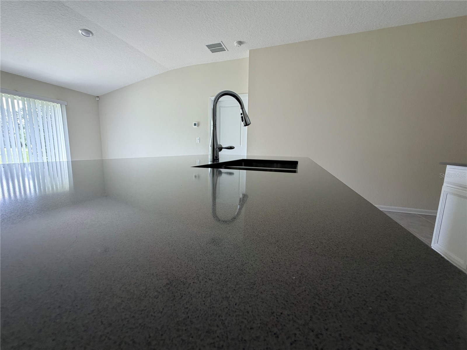 16419 Glassy Loch Loop Clermont FL 34714 TB8506992 image11