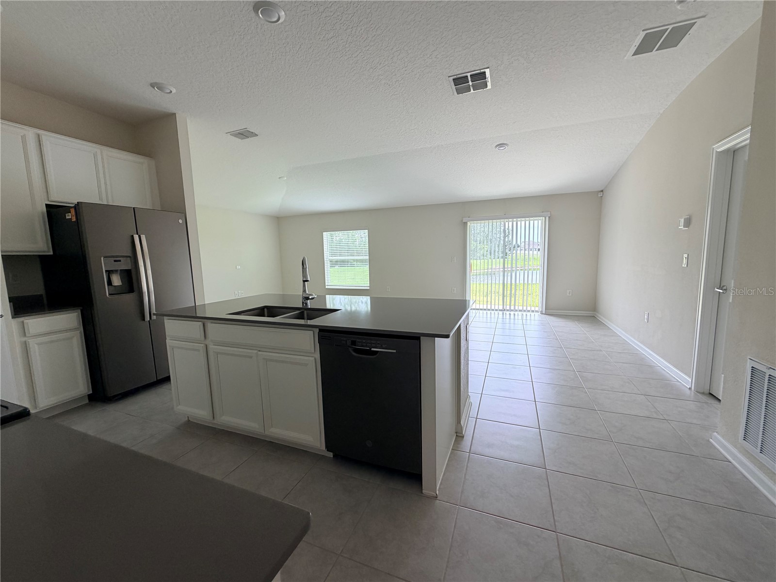 16419 Glassy Loch Loop Clermont FL 34714 TB8506992 image13