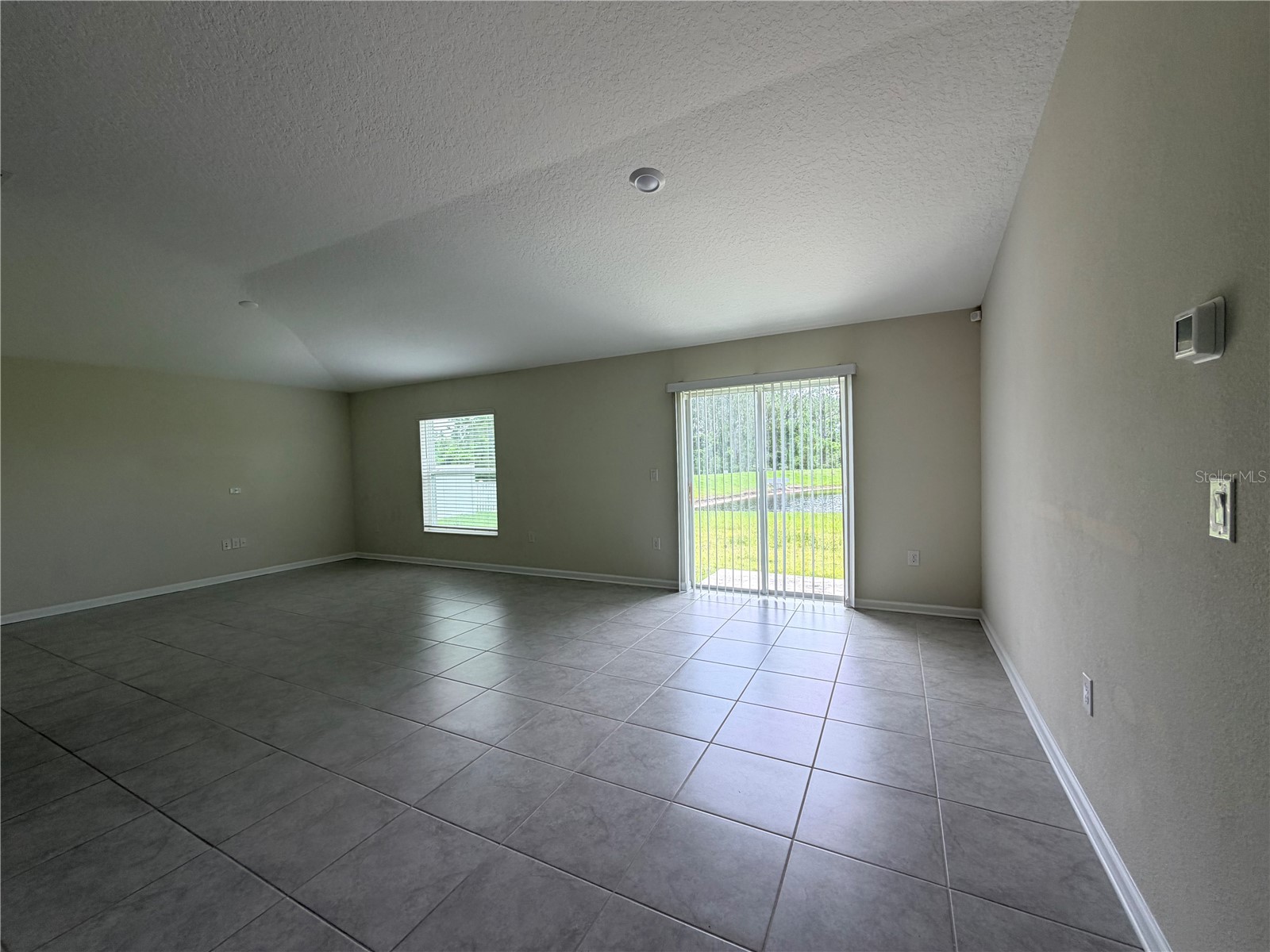 16419 Glassy Loch Loop Clermont FL 34714 TB8506992 image14